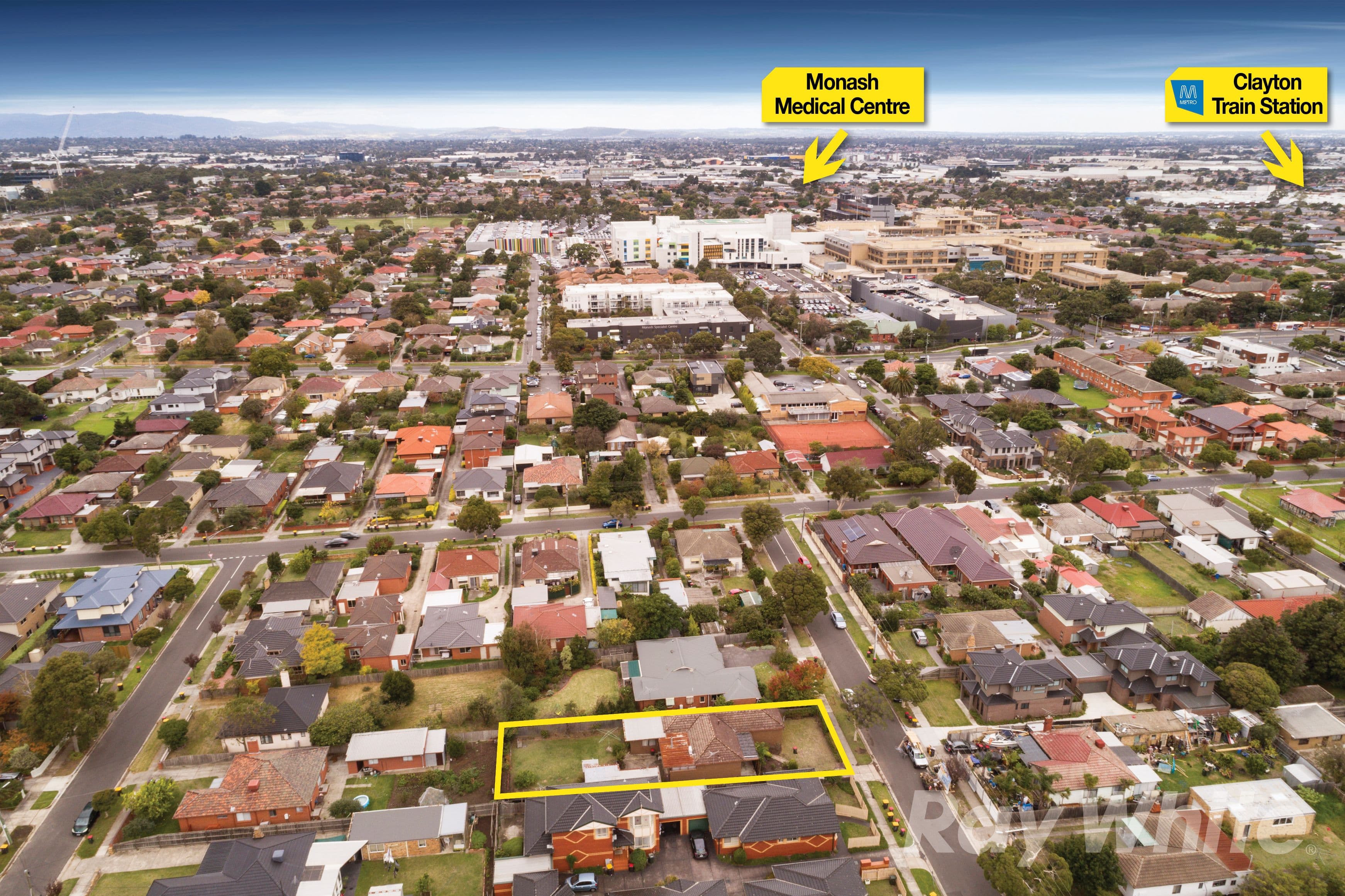 67 Alice Street, Clayton VIC 3168, Clayton - Thumbnail 2