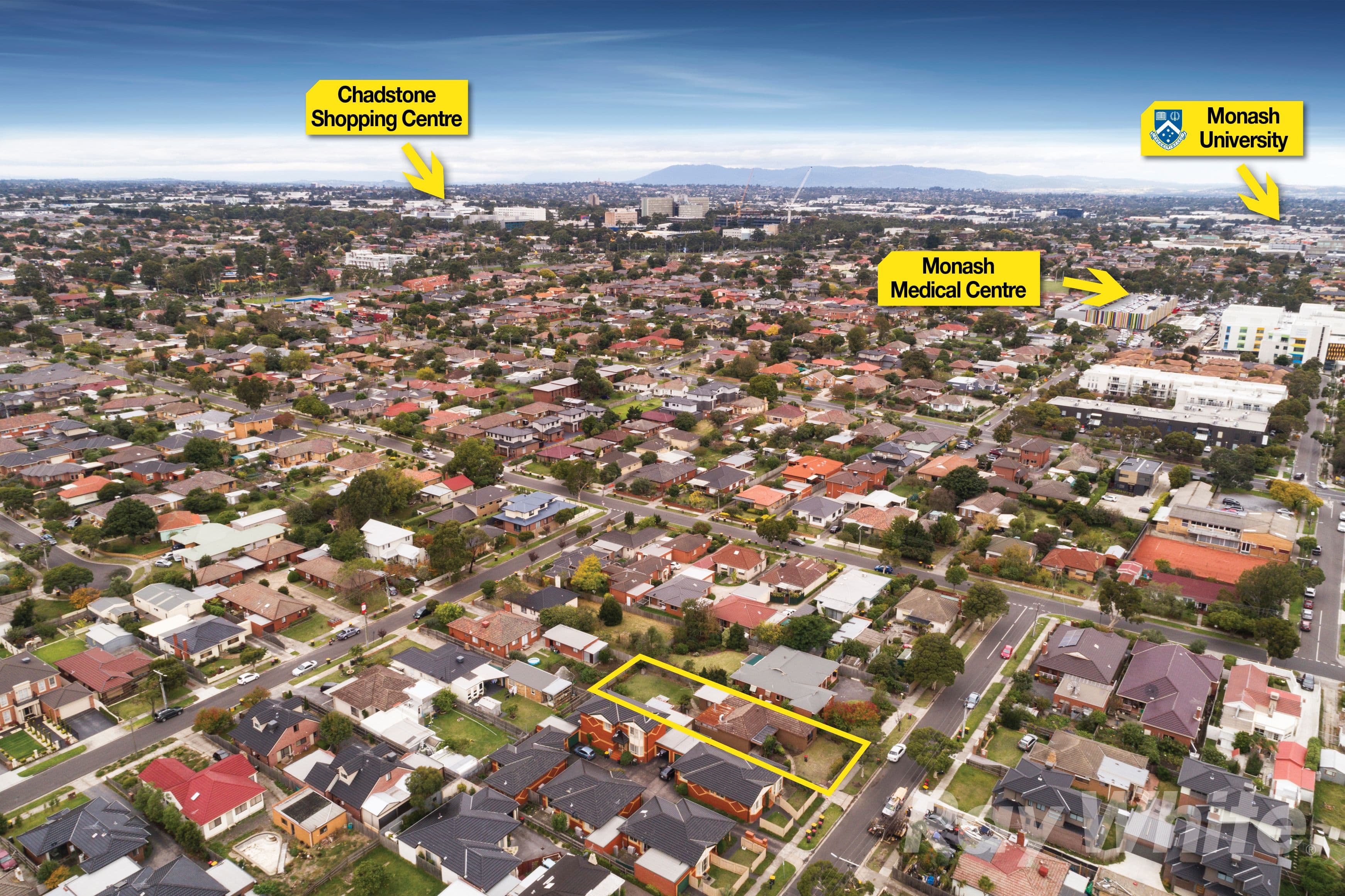 67 Alice Street, Clayton VIC 3168, Clayton - Thumbnail 3