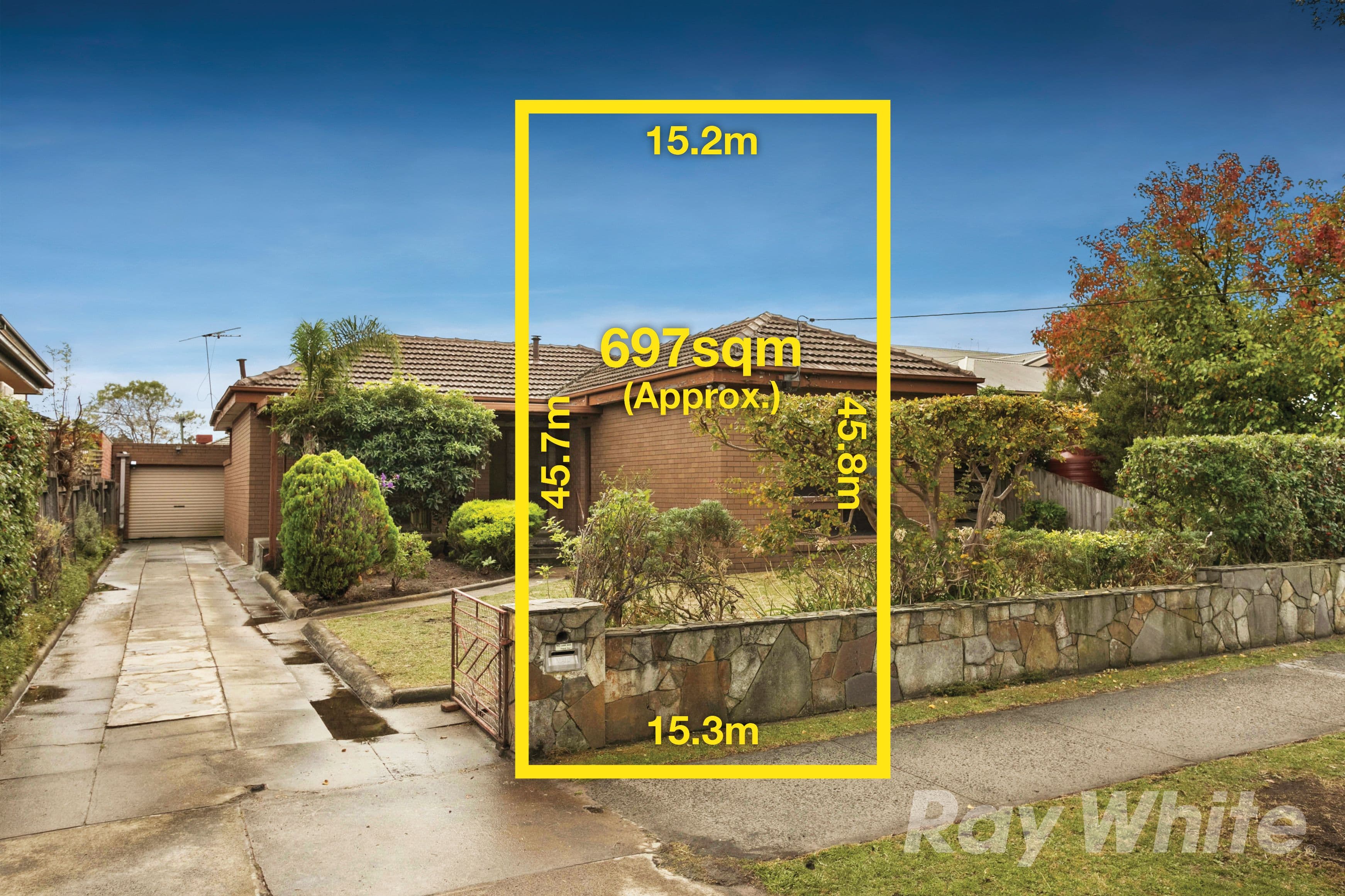 67 Alice Street, Clayton VIC 3168, Clayton - Thumbnail 4