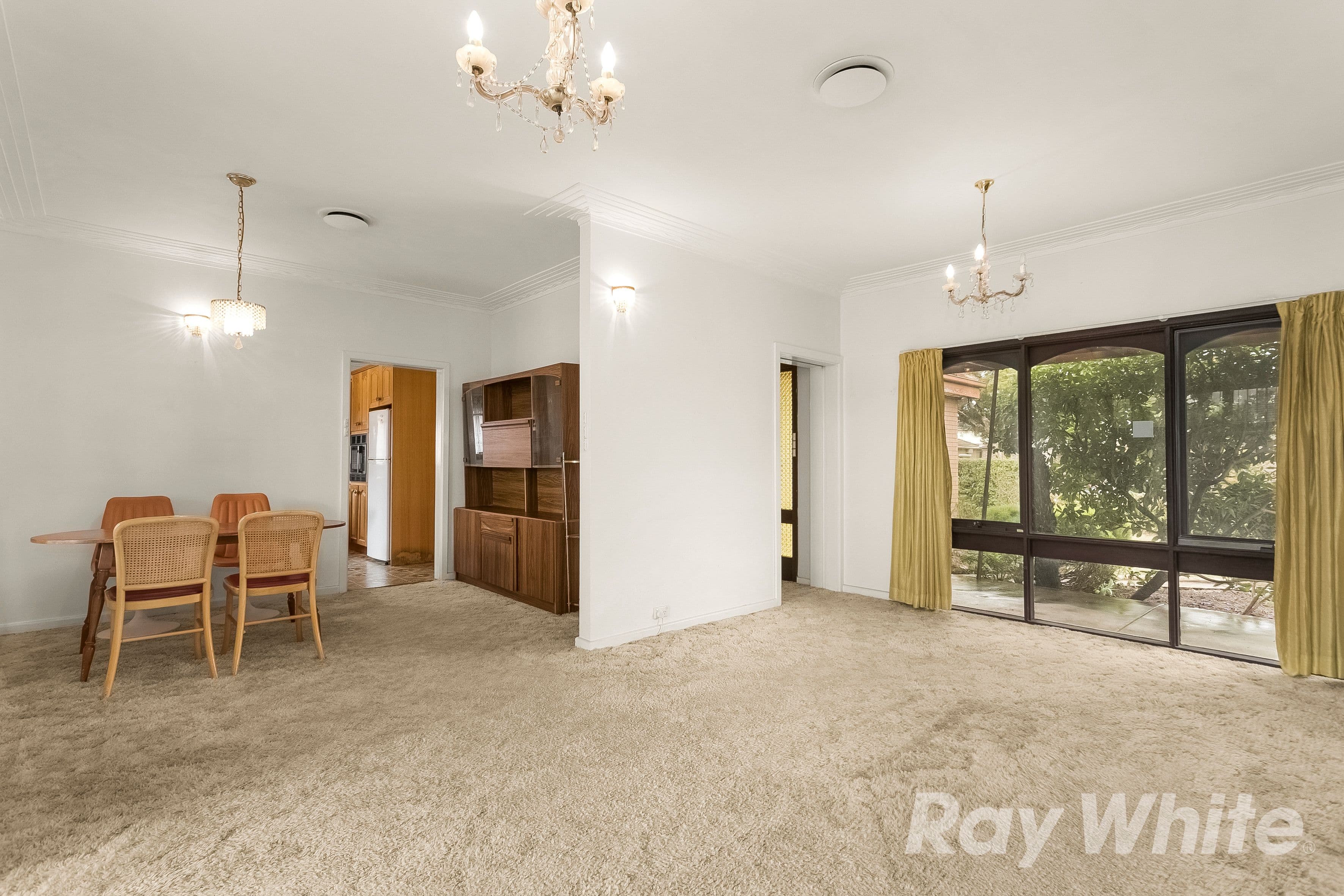 67 Alice Street, Clayton VIC 3168, Clayton - Thumbnail 5