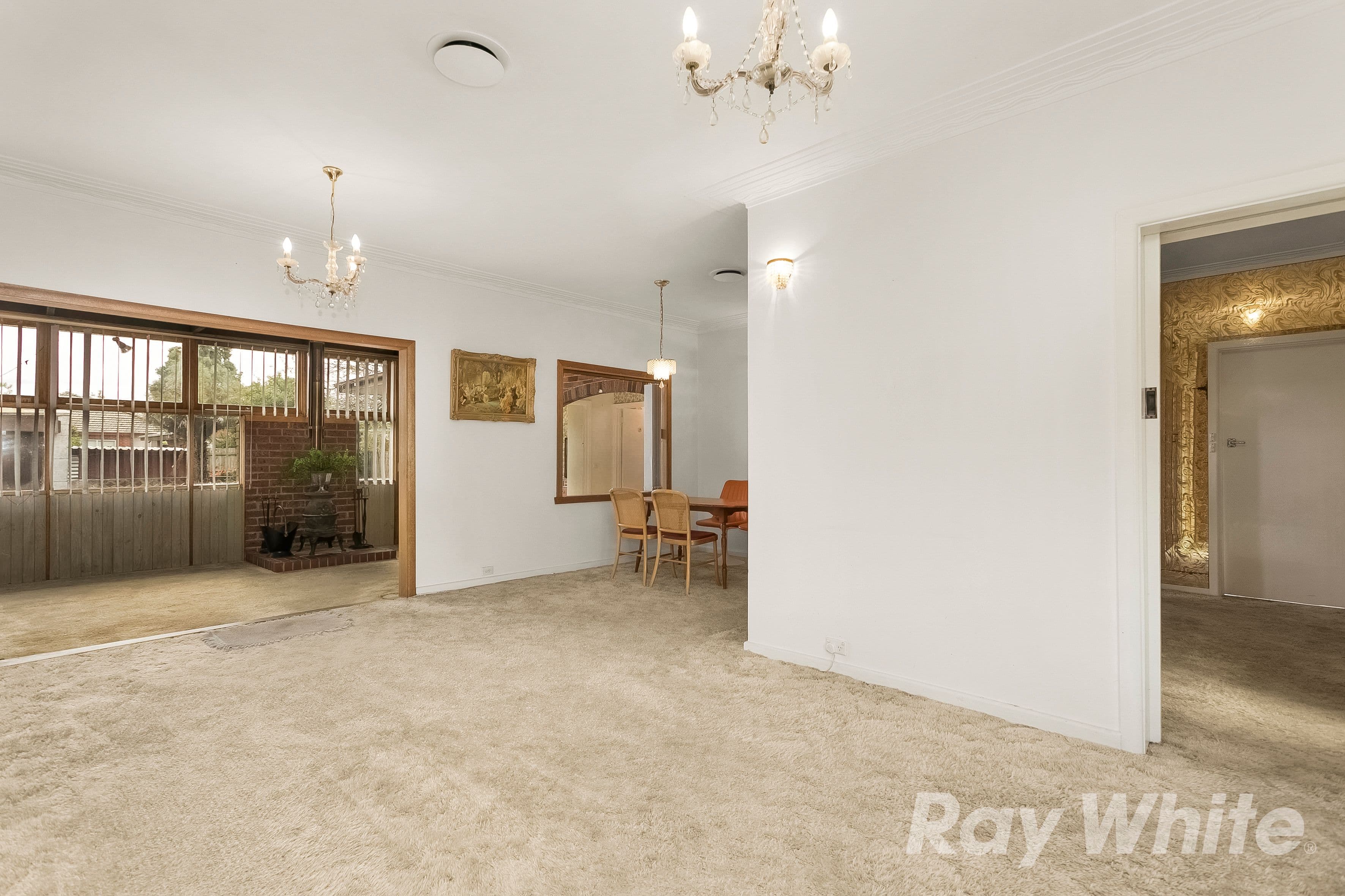 67 Alice Street, Clayton VIC 3168, Clayton - Thumbnail 6