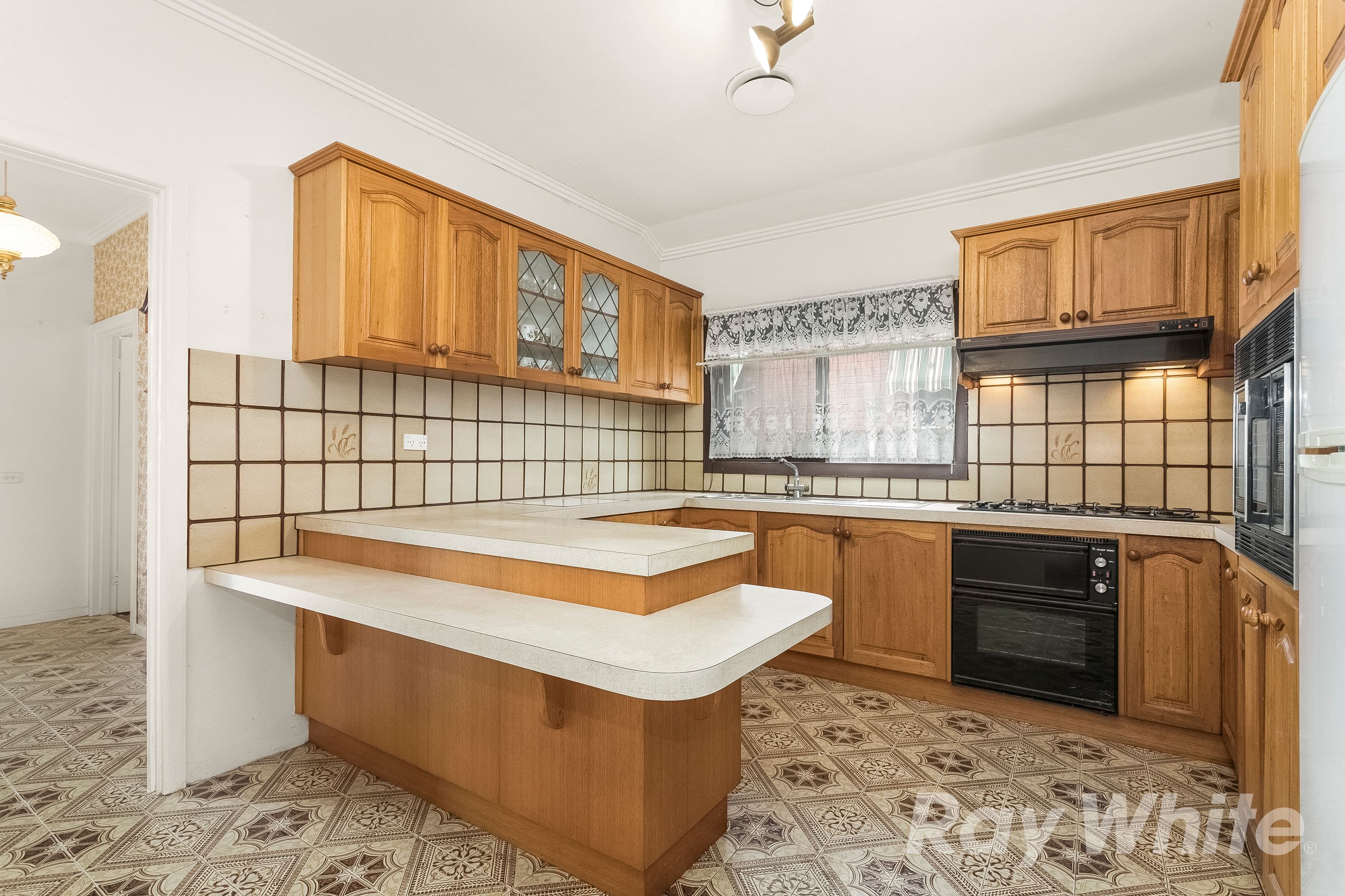 67 Alice Street, Clayton VIC 3168, Clayton - Thumbnail 7