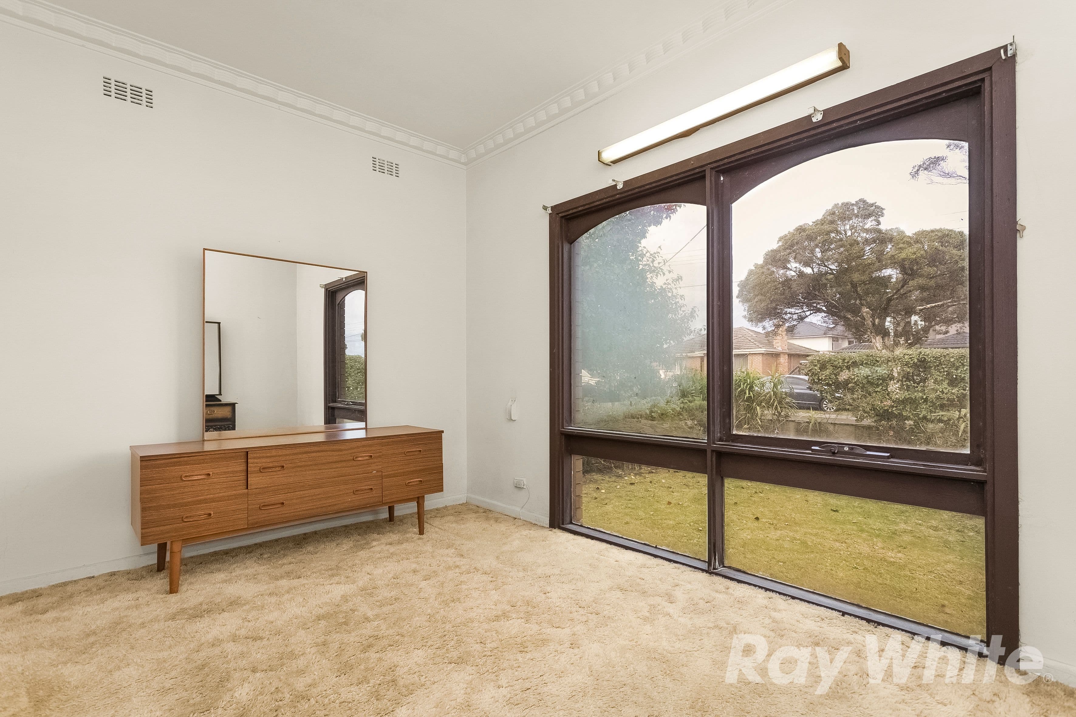 67 Alice Street, Clayton VIC 3168, Clayton - Thumbnail 8