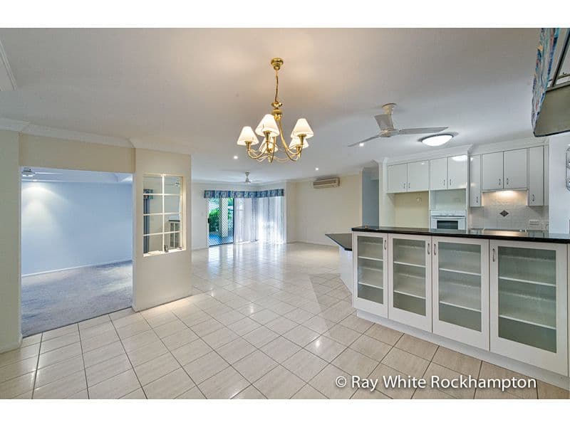 50 Fairfield Avenue, NORMAN GARDENS QLD 4701, Norman Gardens - Thumbnail 2