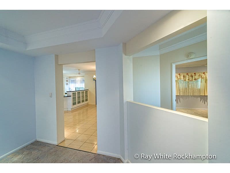 50 Fairfield Avenue, NORMAN GARDENS QLD 4701, Norman Gardens - Thumbnail 3