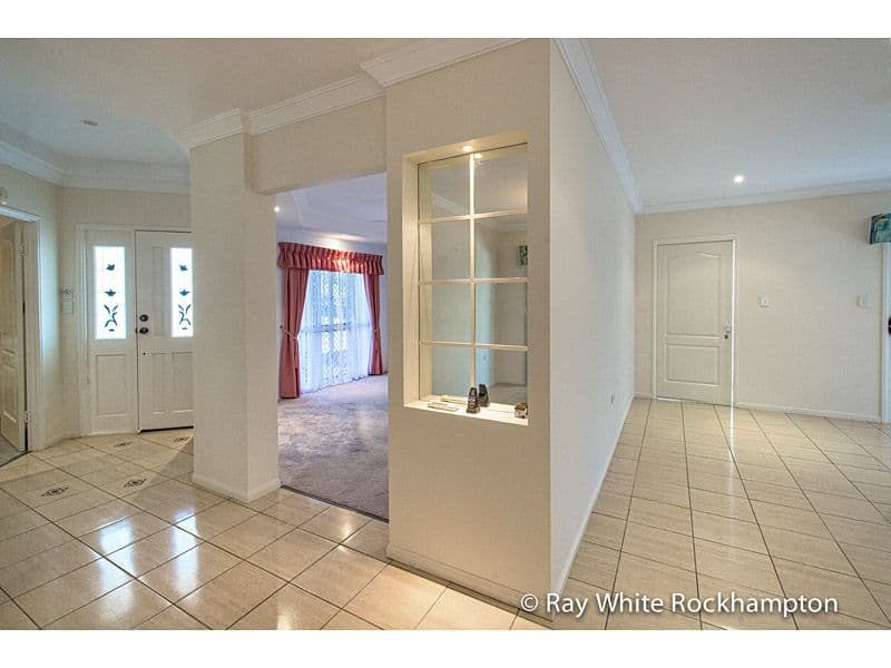 50 Fairfield Avenue, NORMAN GARDENS QLD 4701, Norman Gardens - Thumbnail 4