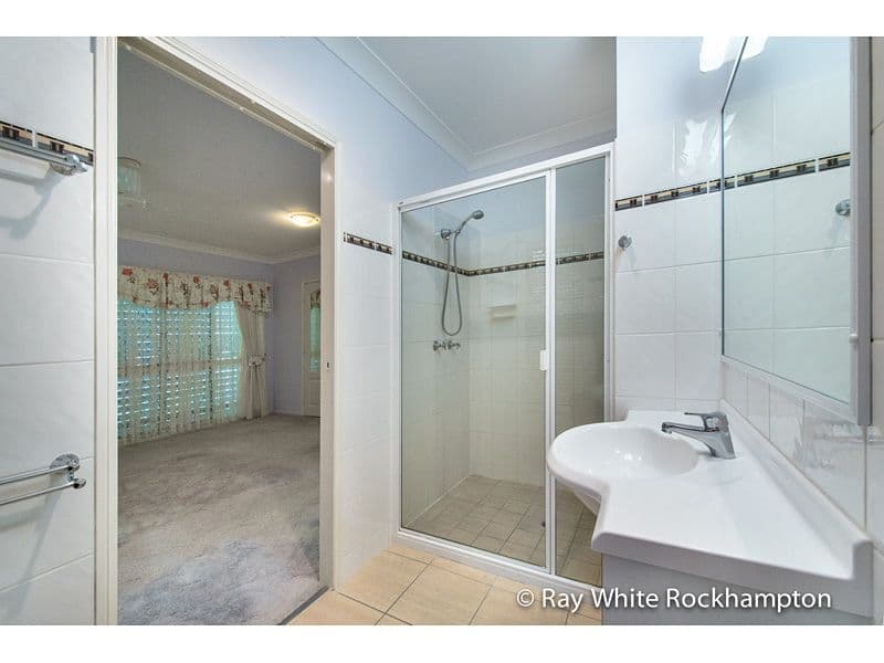 50 Fairfield Avenue, NORMAN GARDENS QLD 4701, Norman Gardens - Thumbnail 5