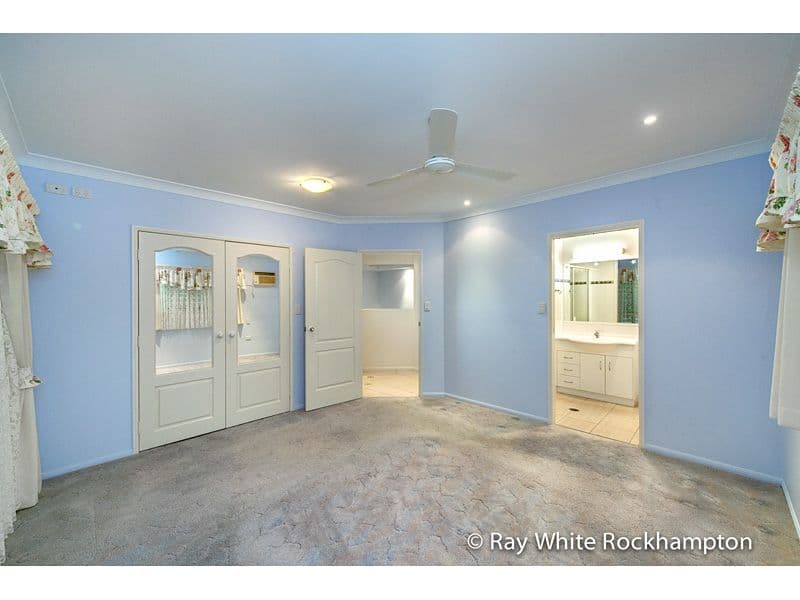 50 Fairfield Avenue, NORMAN GARDENS QLD 4701, Norman Gardens - Thumbnail 6