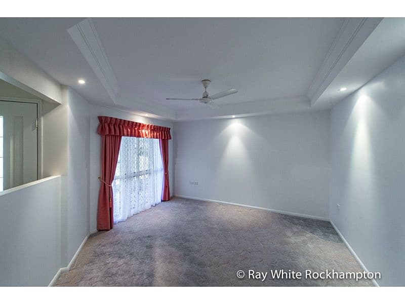 50 Fairfield Avenue, NORMAN GARDENS QLD 4701, Norman Gardens - Thumbnail 7