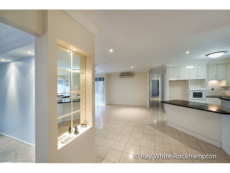 50 Fairfield Avenue, NORMAN GARDENS QLD 4701, Norman Gardens - Thumbnail 8