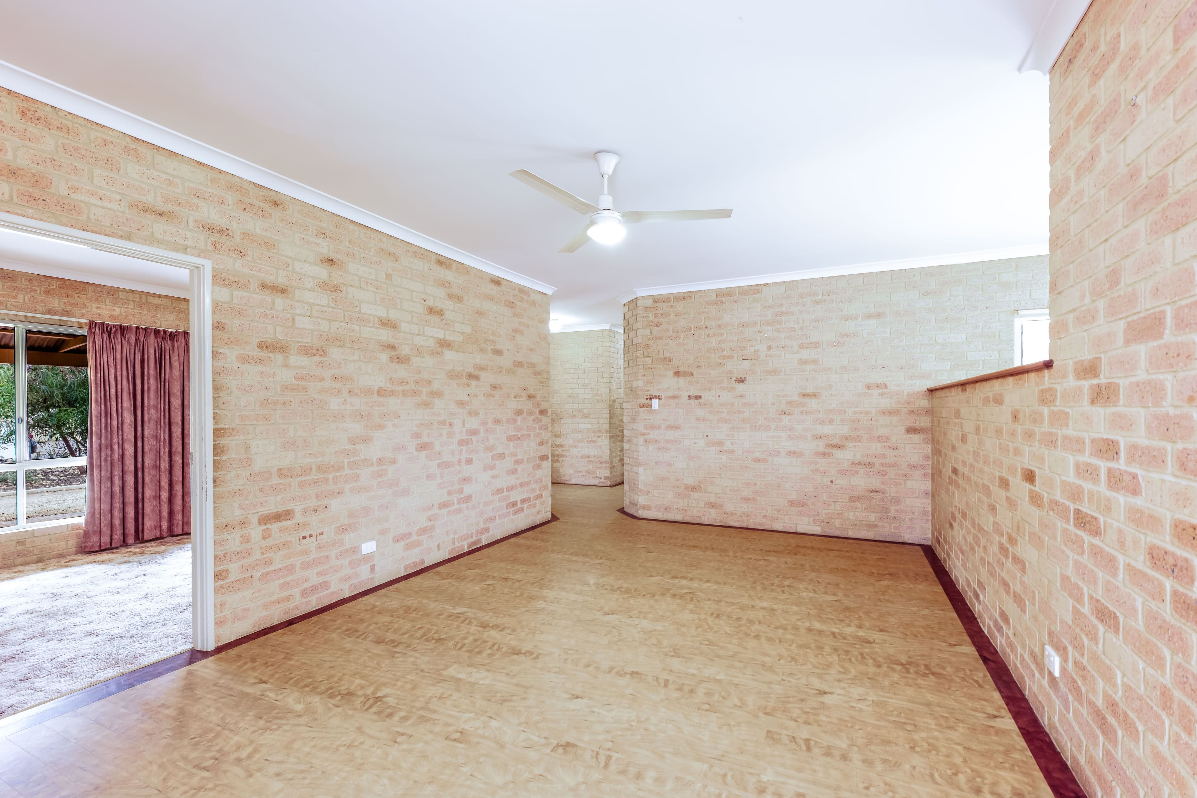 17 Brierley Court, Woorree WA 6530, Woorree - Thumbnail 2