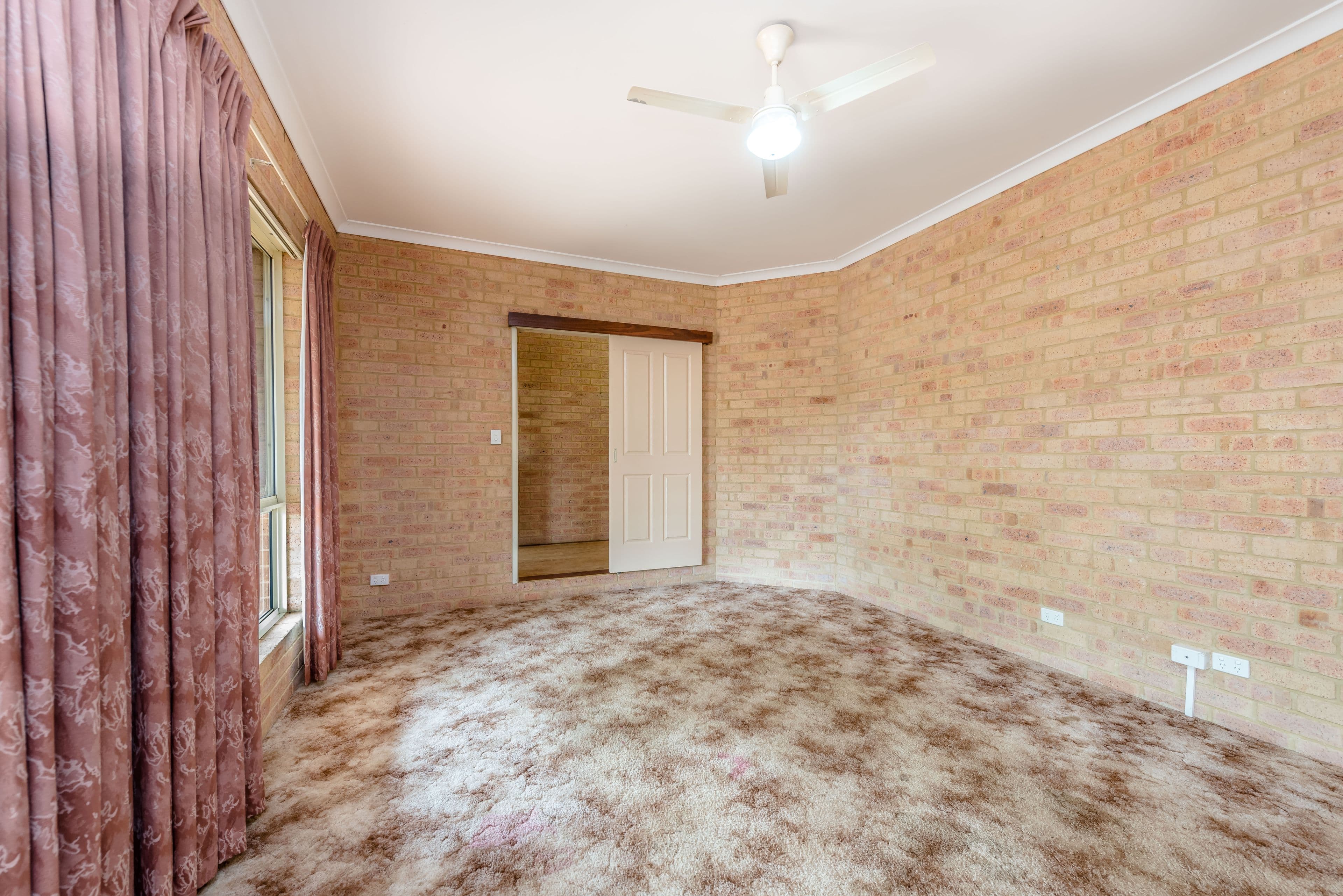 17 Brierley Court, Woorree WA 6530, Woorree - Thumbnail 3