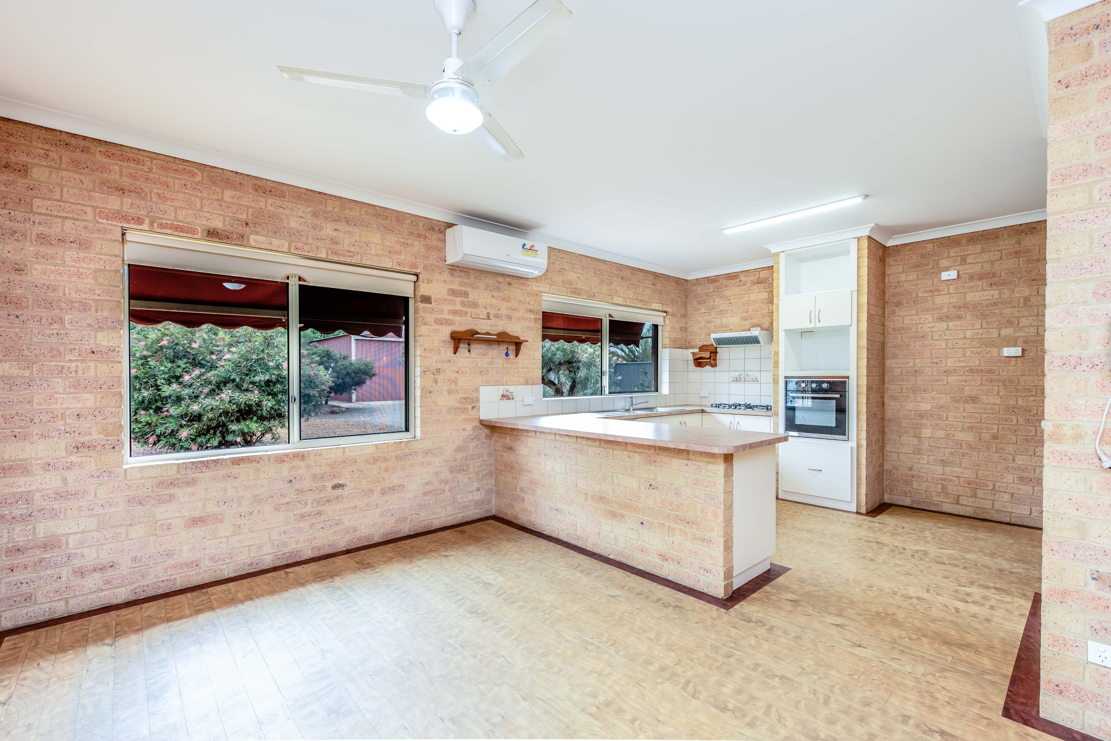 17 Brierley Court, Woorree WA 6530, Woorree - Thumbnail 4