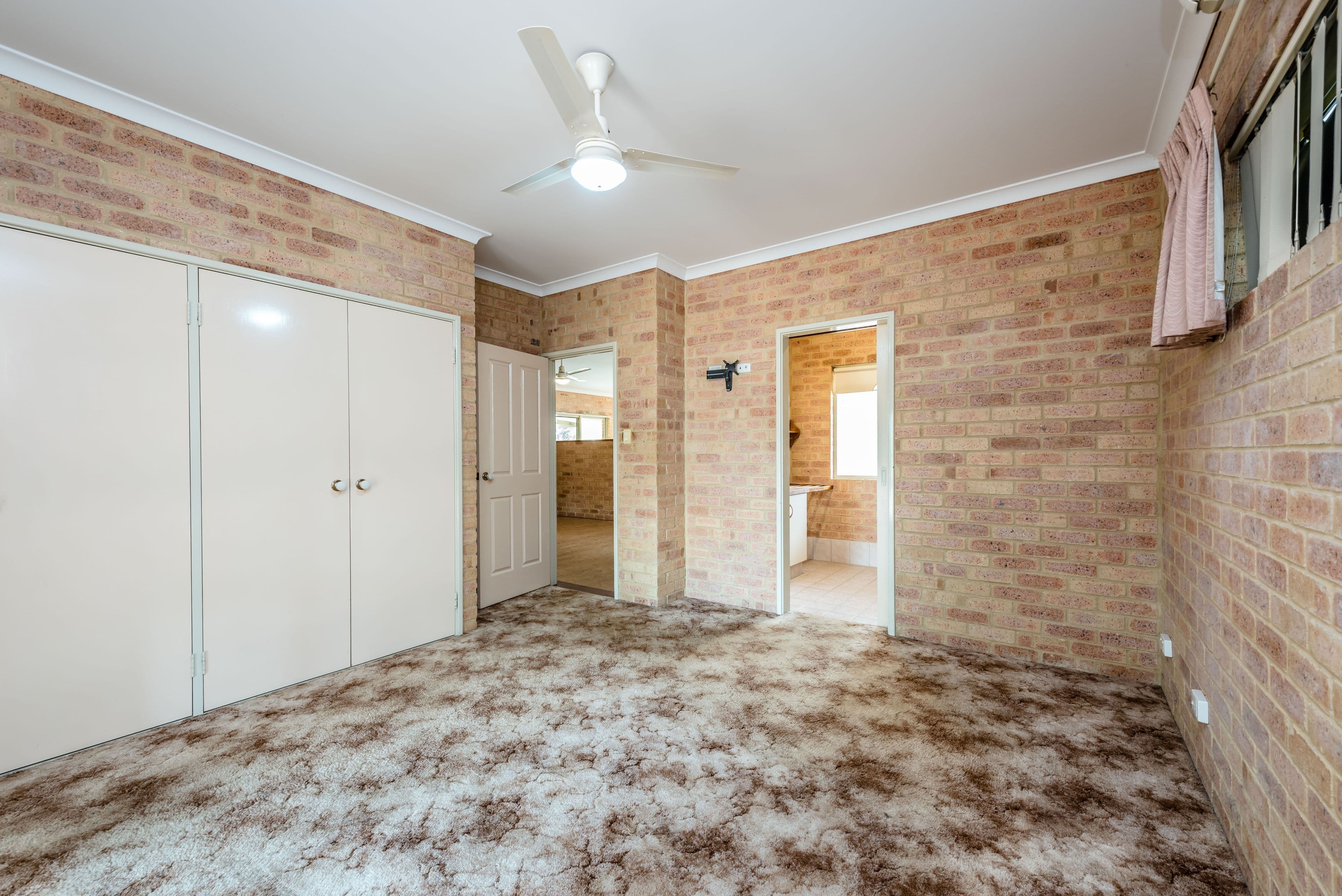 17 Brierley Court, Woorree WA 6530, Woorree - Thumbnail 6