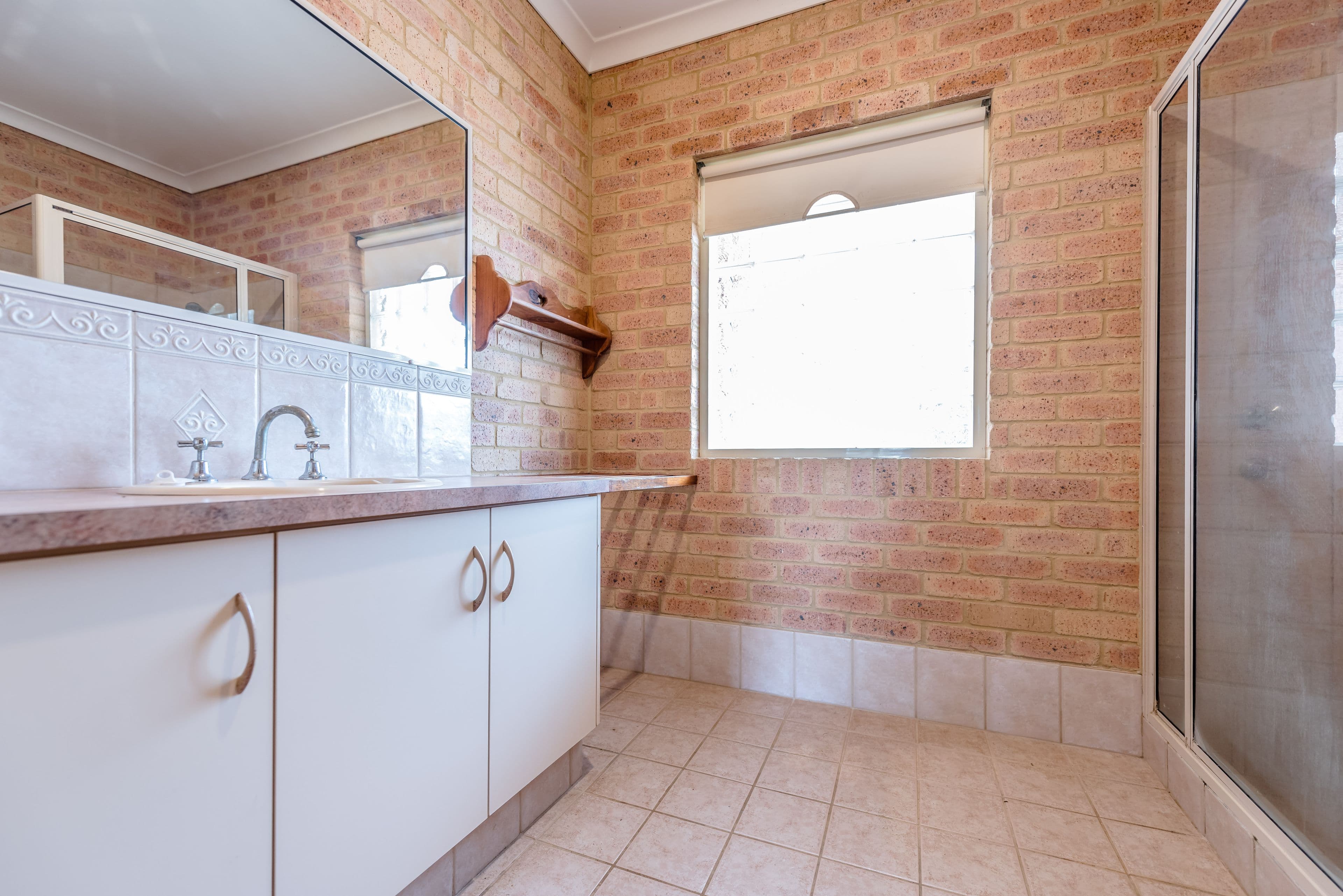 17 Brierley Court, Woorree WA 6530, Woorree - Thumbnail 7