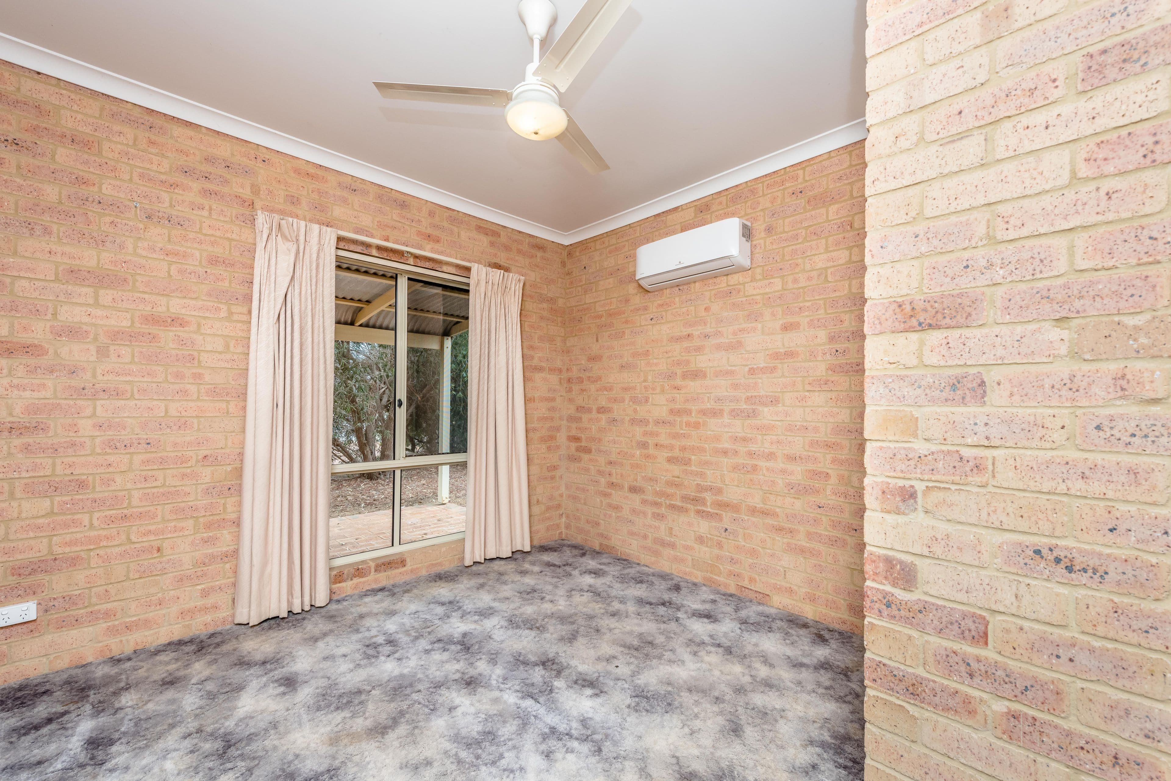 17 Brierley Court, Woorree WA 6530, Woorree - Thumbnail 8