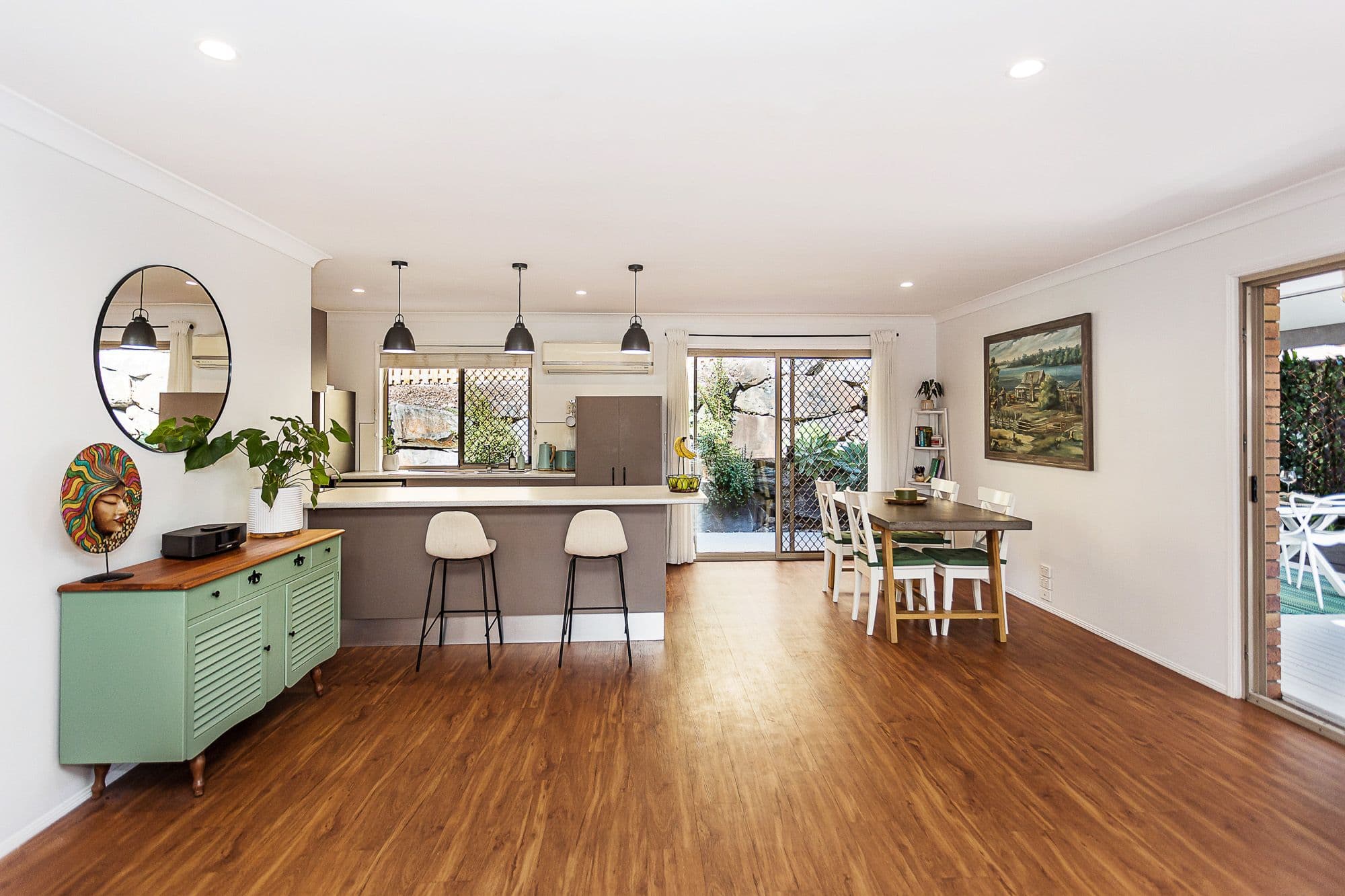 4 Ogilvie Crescent, Nerang QLD 4211, Nerang - Thumbnail 2