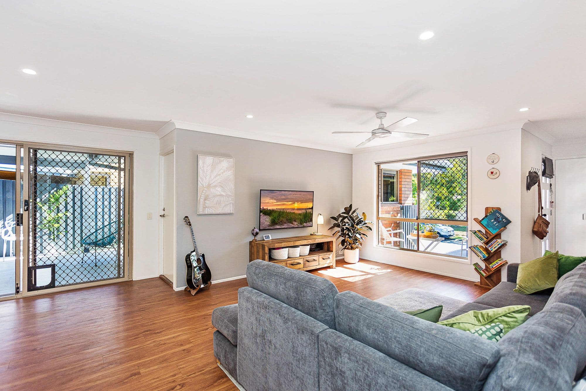 4 Ogilvie Crescent, Nerang QLD 4211, Nerang - Thumbnail 3