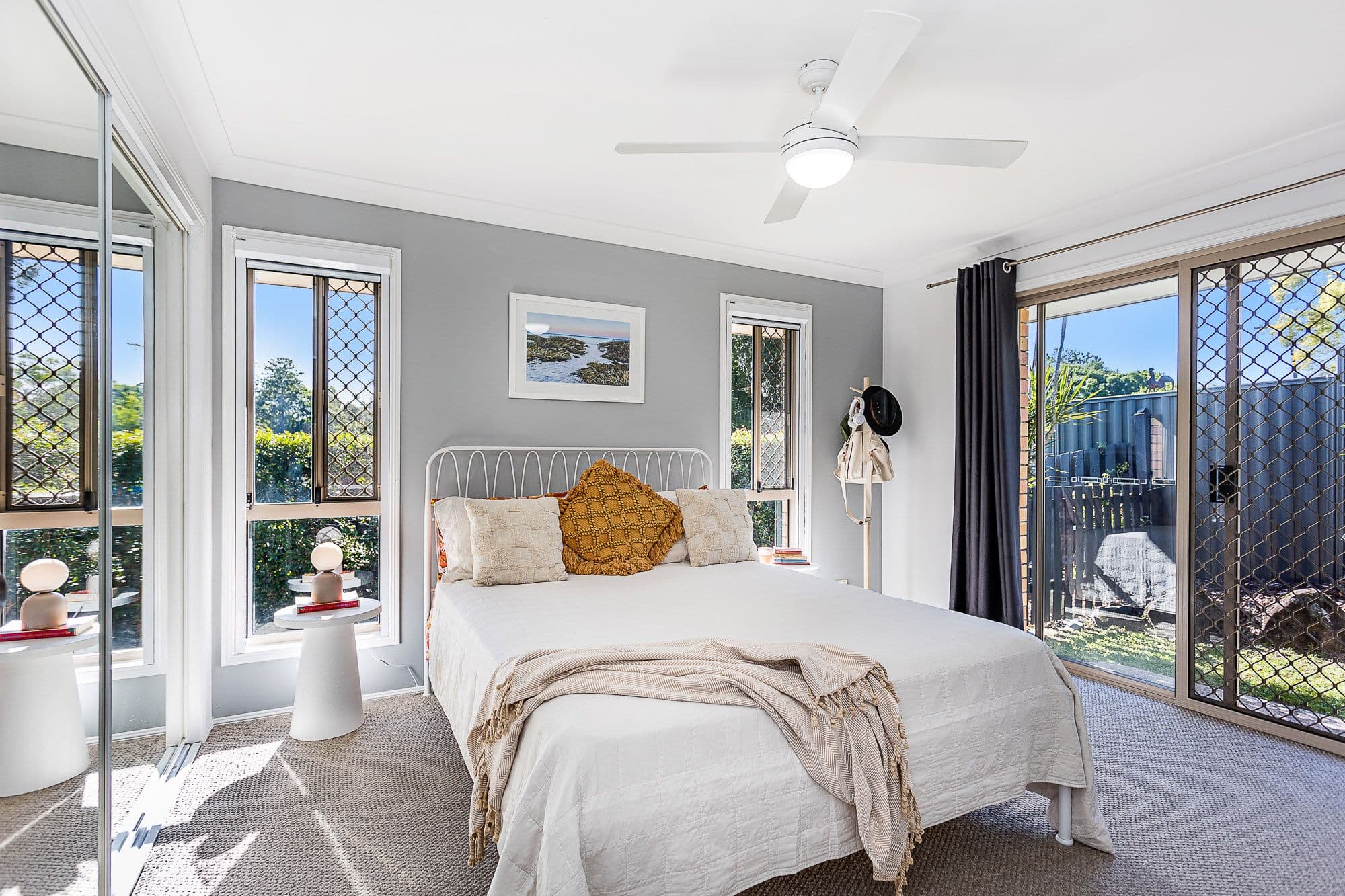 4 Ogilvie Crescent, Nerang QLD 4211, Nerang - Thumbnail 4