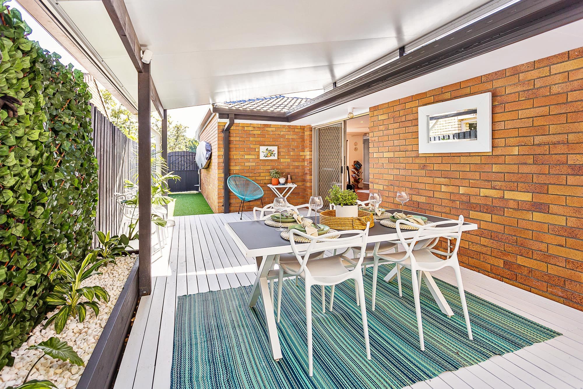 4 Ogilvie Crescent, Nerang QLD 4211, Nerang - Thumbnail 5