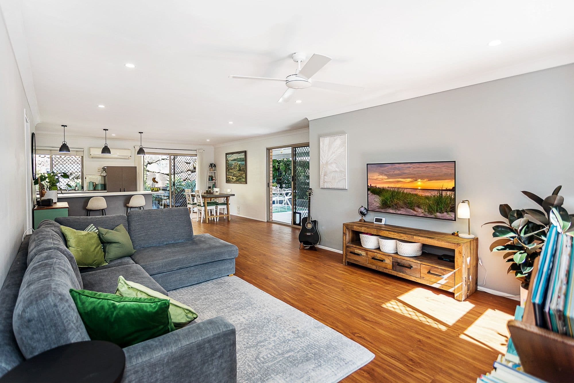 4 Ogilvie Crescent, Nerang QLD 4211, Nerang - Thumbnail 6