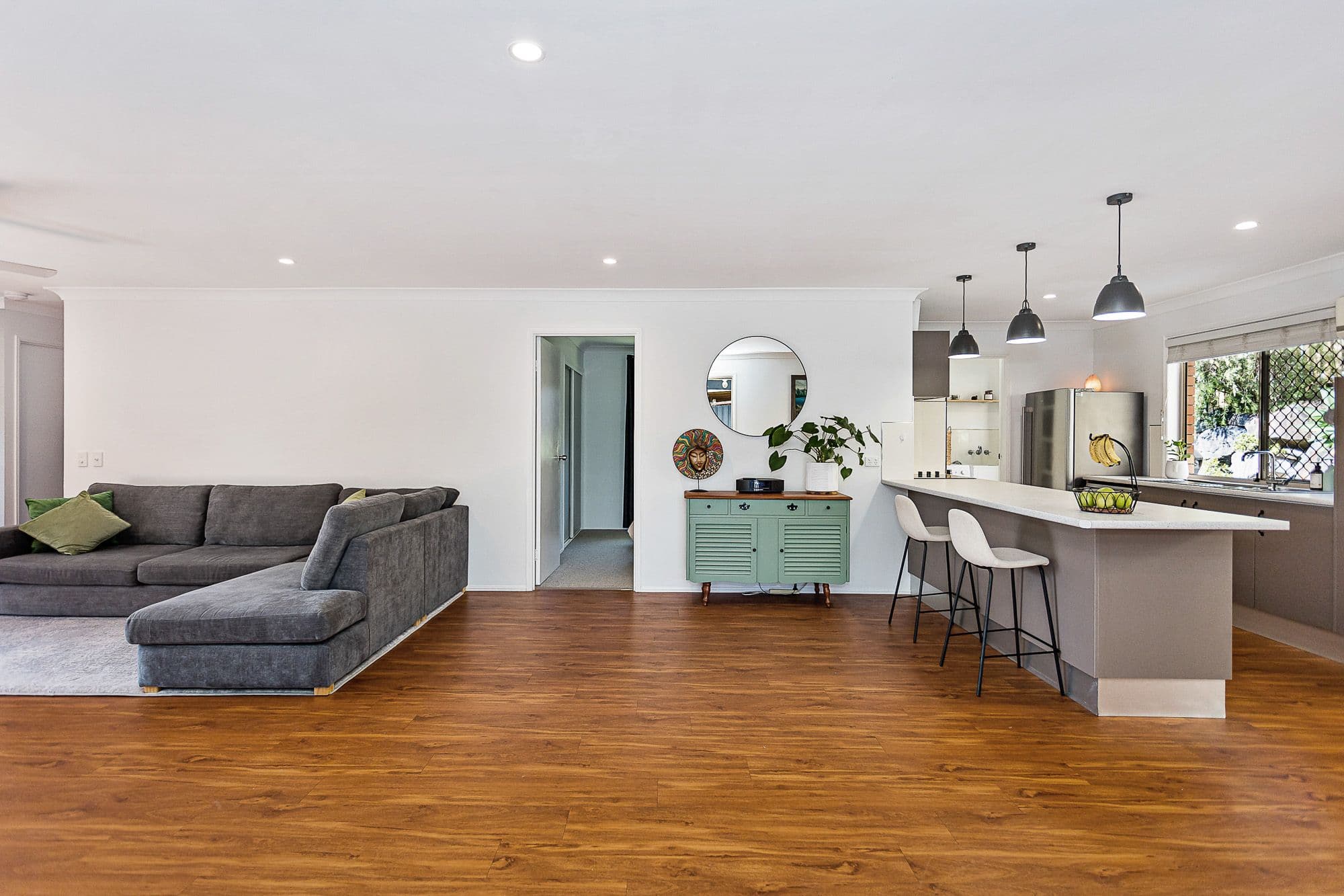 4 Ogilvie Crescent, Nerang QLD 4211, Nerang - Thumbnail 7