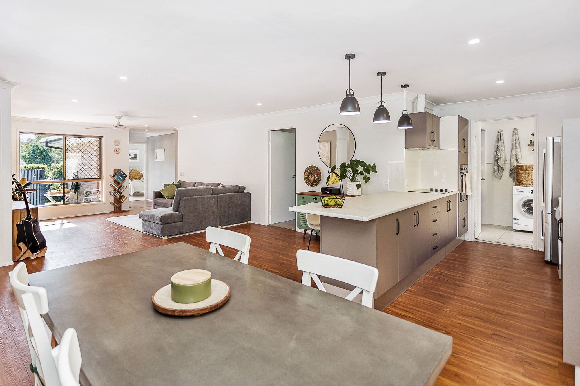 4 Ogilvie Crescent, Nerang QLD 4211, Nerang - Thumbnail 8