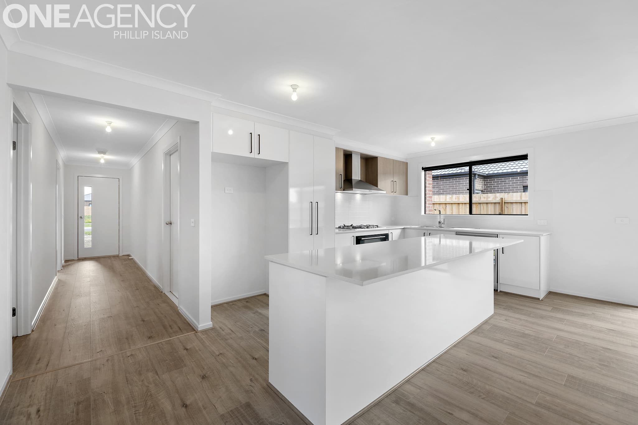 31 Langley Boulevard, Lang Lang, Lang Lang - Thumbnail 3