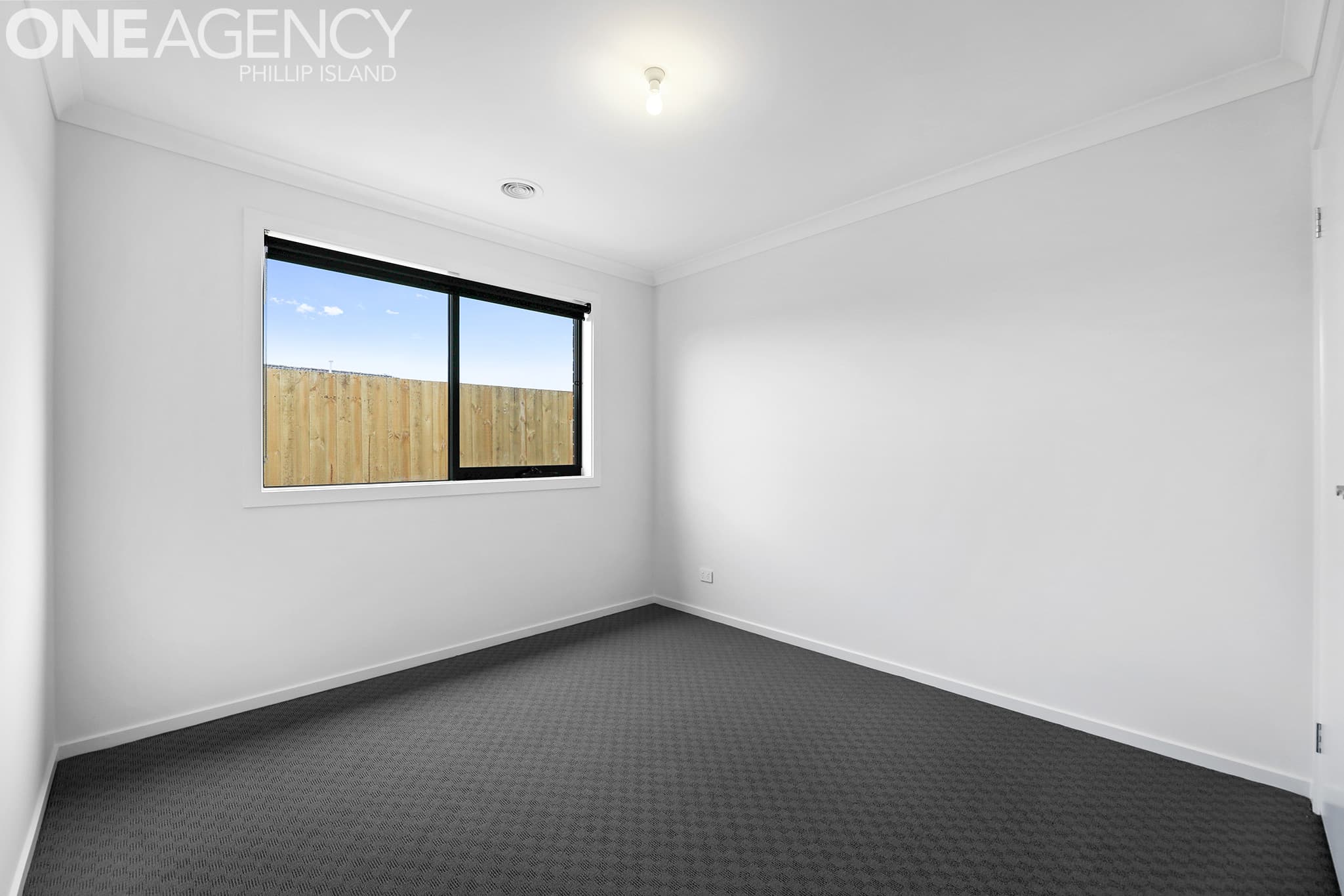 31 Langley Boulevard, Lang Lang, Lang Lang - Thumbnail 5