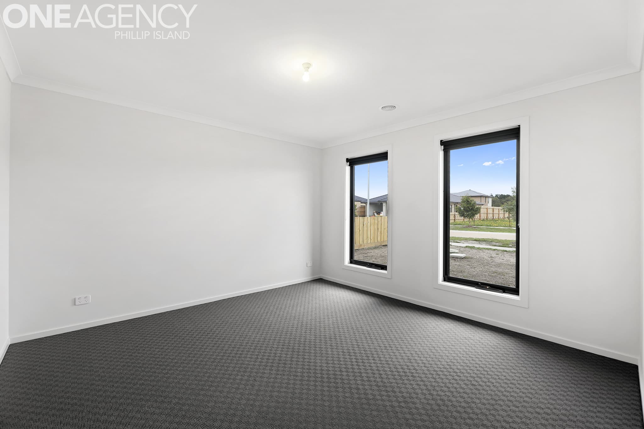 31 Langley Boulevard, Lang Lang, Lang Lang - Thumbnail 6