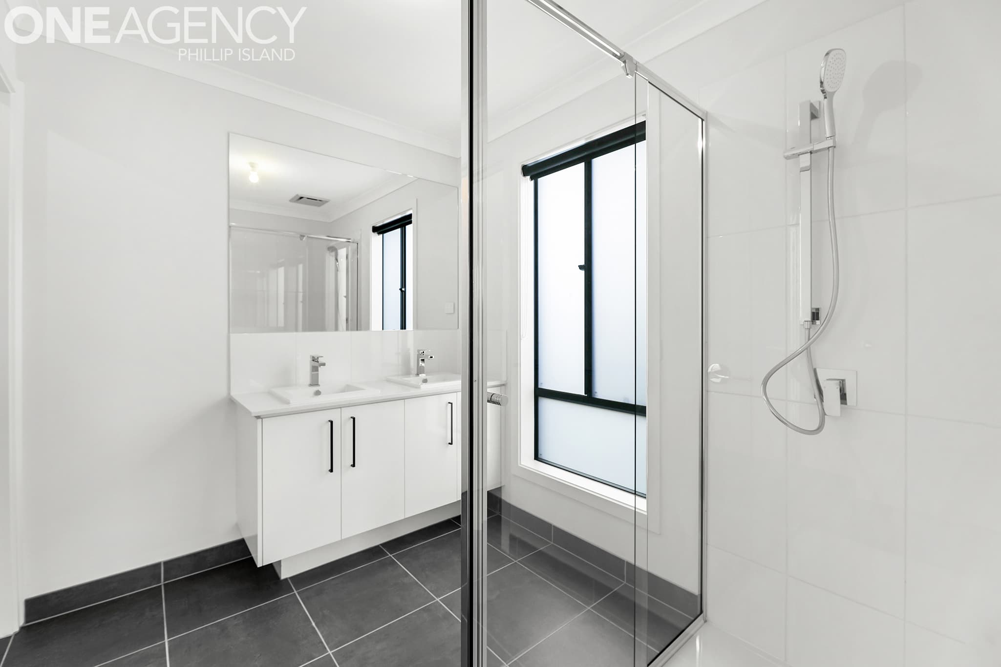 31 Langley Boulevard, Lang Lang, Lang Lang - Thumbnail 7