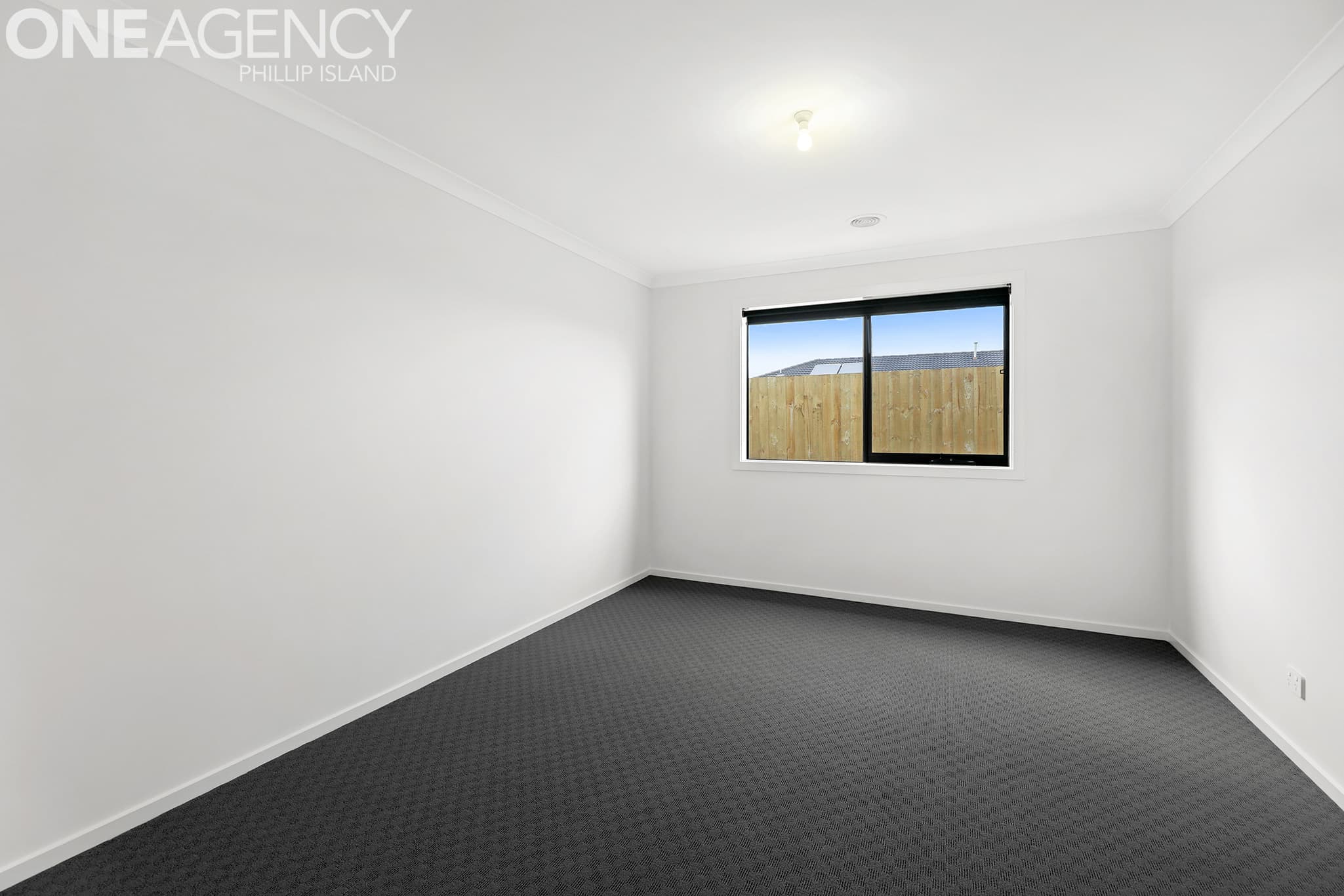 31 Langley Boulevard, Lang Lang, Lang Lang - Thumbnail 8