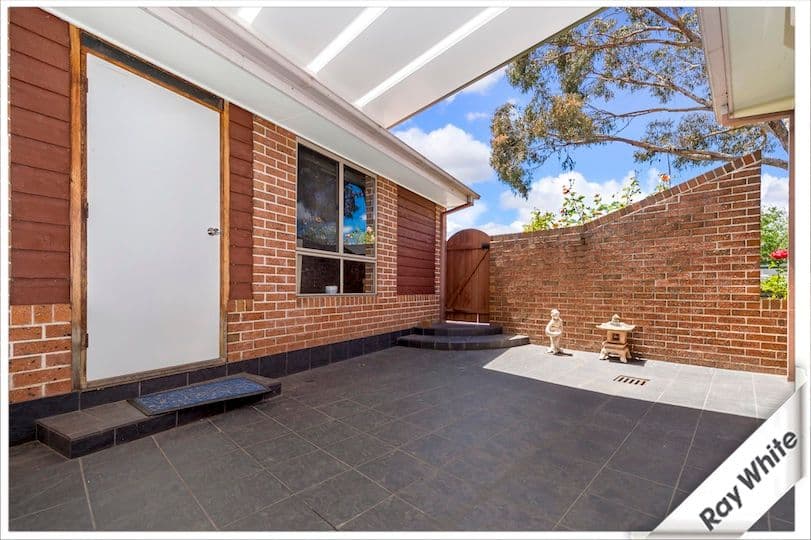 129 Dumas Street, McKellar ACT 2617, McKellar - Thumbnail 3