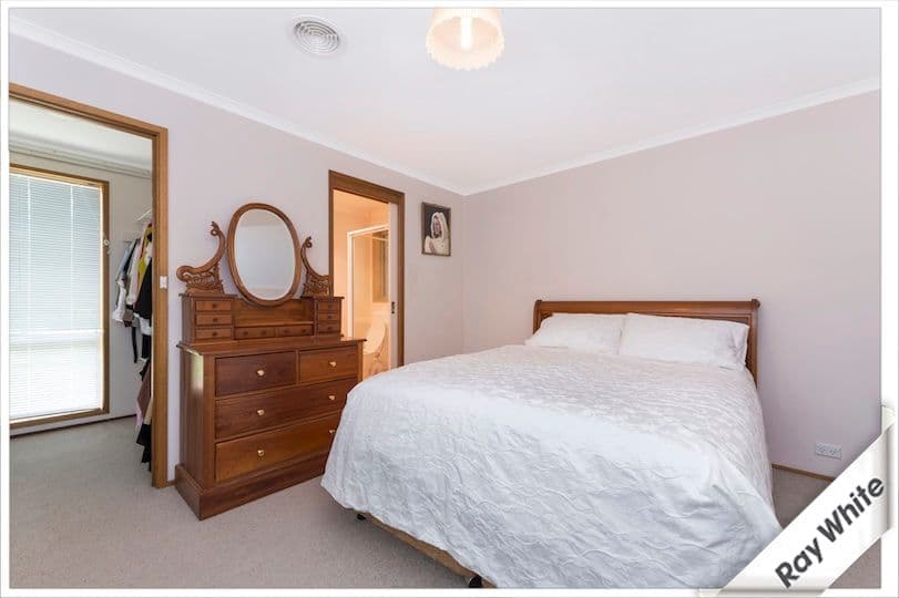 129 Dumas Street, McKellar ACT 2617, McKellar - Thumbnail 4