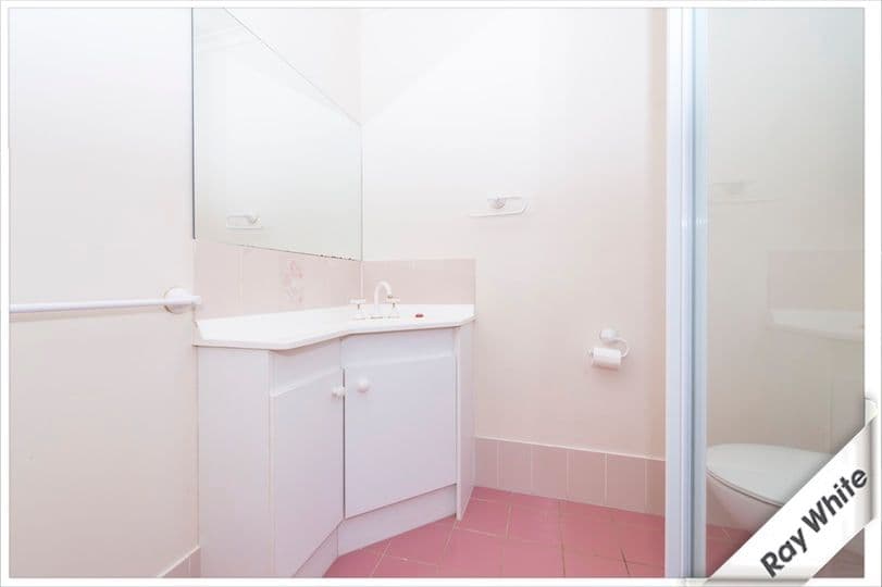 129 Dumas Street, McKellar ACT 2617, McKellar - Thumbnail 5