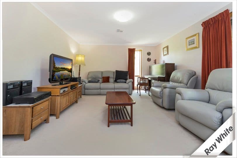129 Dumas Street, McKellar ACT 2617, McKellar - Thumbnail 6