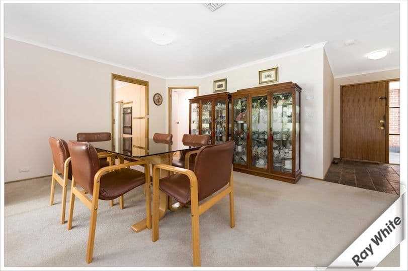 129 Dumas Street, McKellar ACT 2617, McKellar - Thumbnail 7