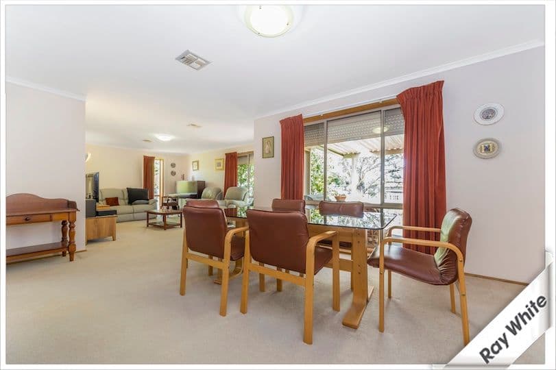129 Dumas Street, McKellar ACT 2617, McKellar - Thumbnail 8