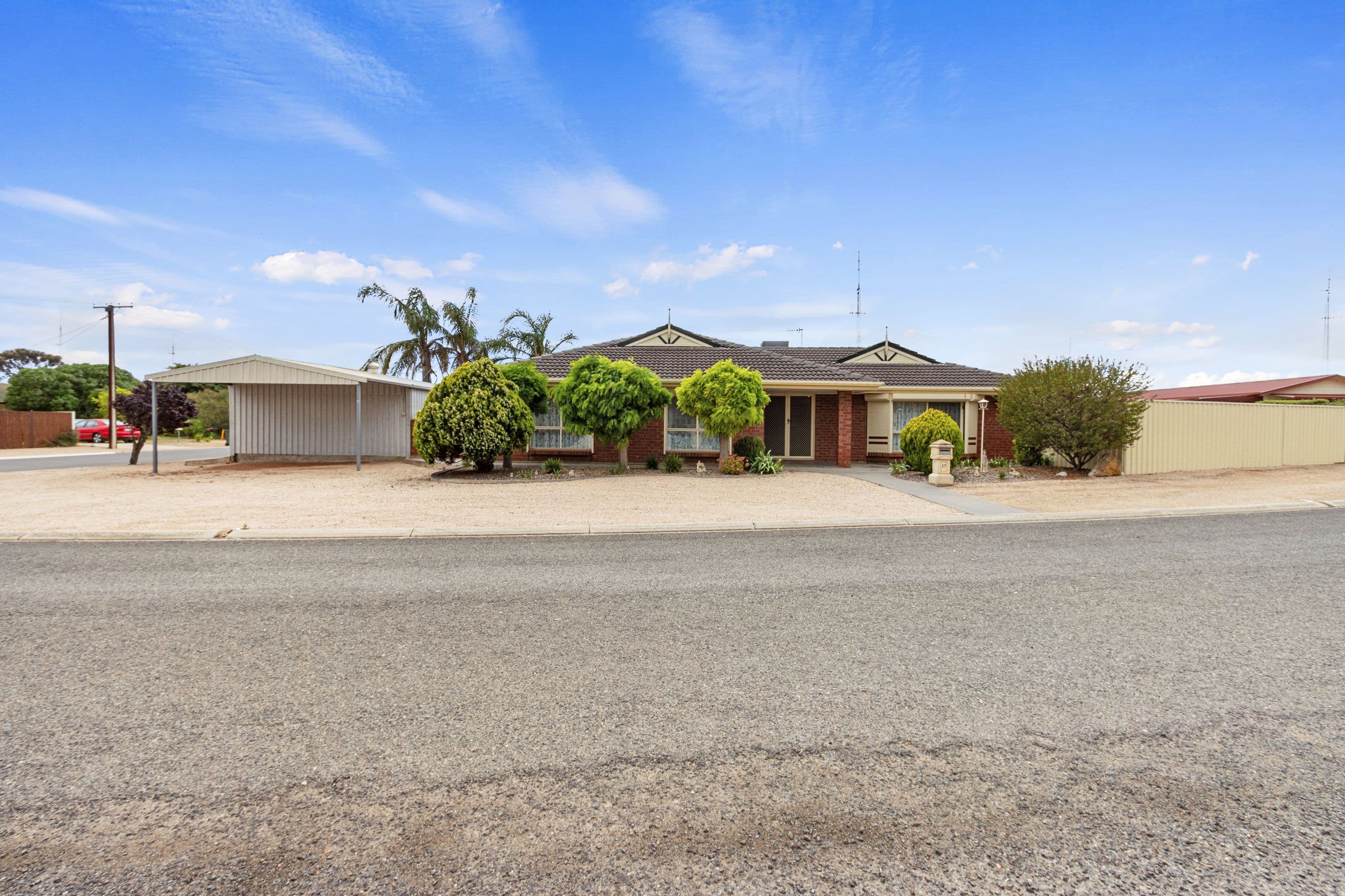 17 Dimond Court, Kadina SA 5554, Kadina - Image 1