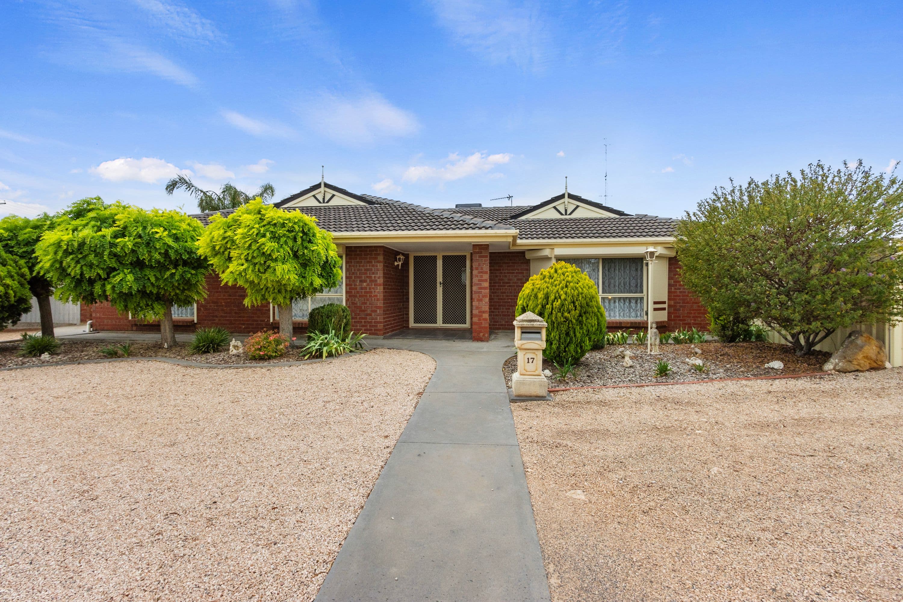 17 Dimond Court, Kadina SA 5554, Kadina - Thumbnail 2