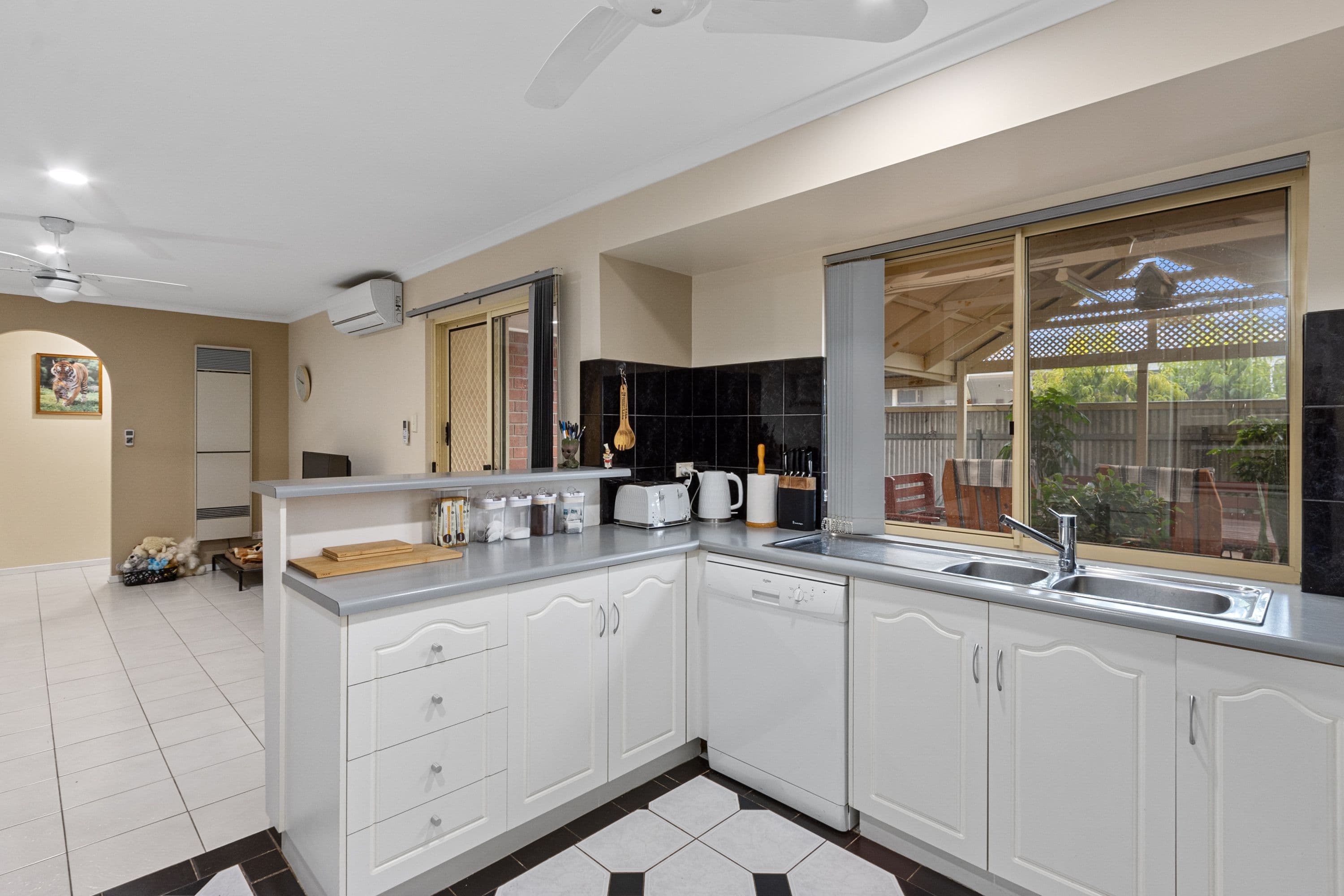 17 Dimond Court, Kadina SA 5554, Kadina - Thumbnail 4