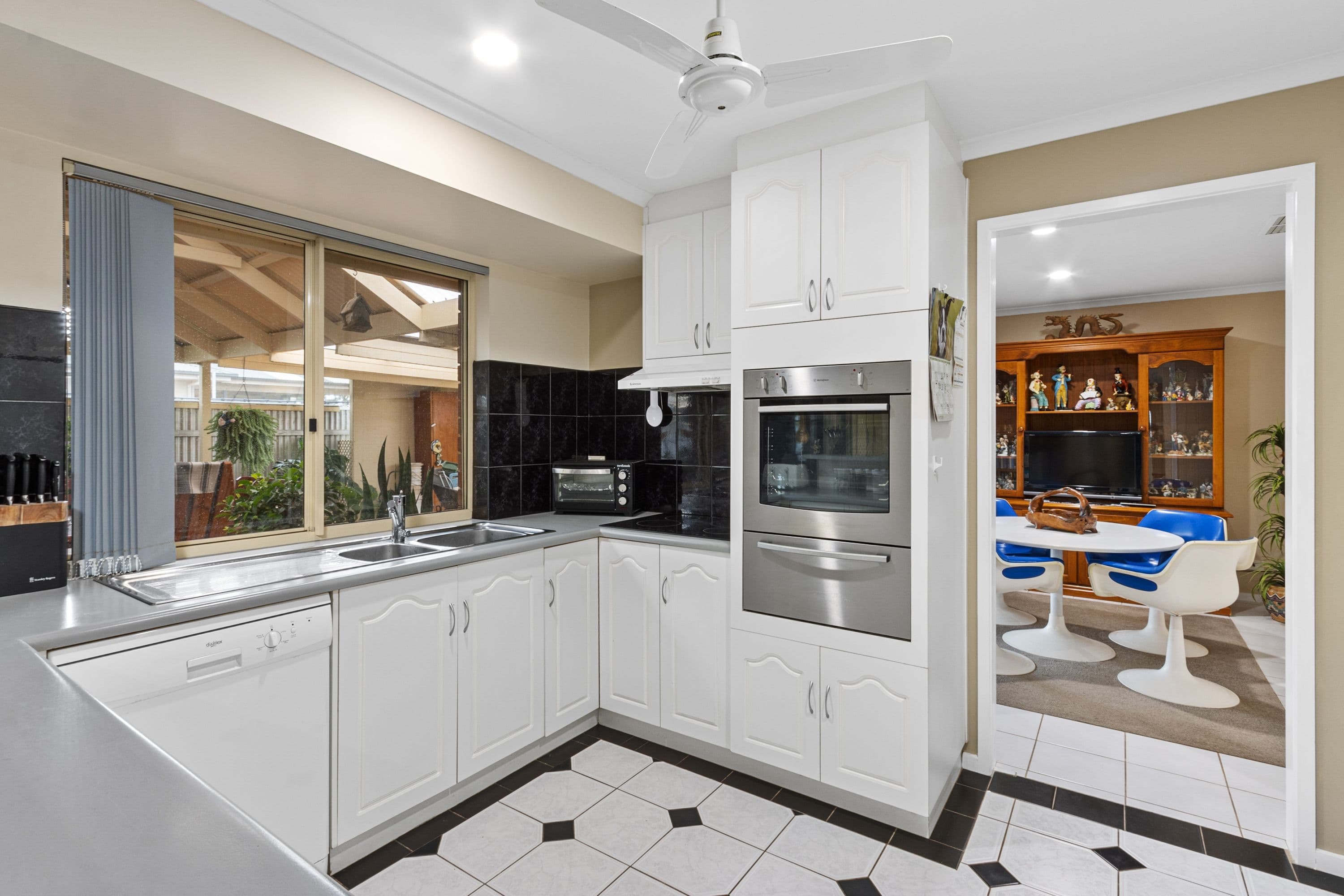 17 Dimond Court, Kadina SA 5554, Kadina - Thumbnail 5