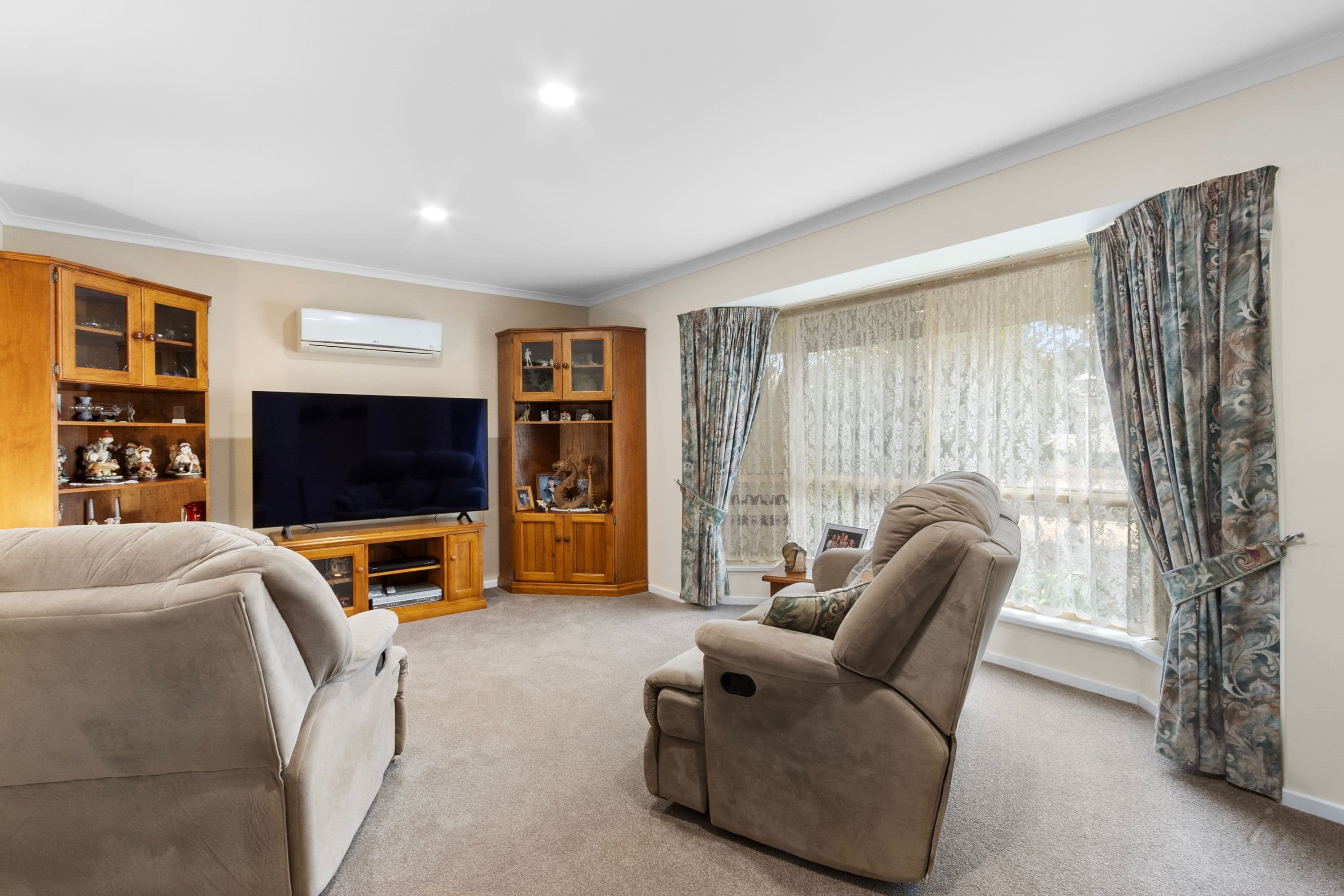 17 Dimond Court, Kadina SA 5554, Kadina - Thumbnail 6