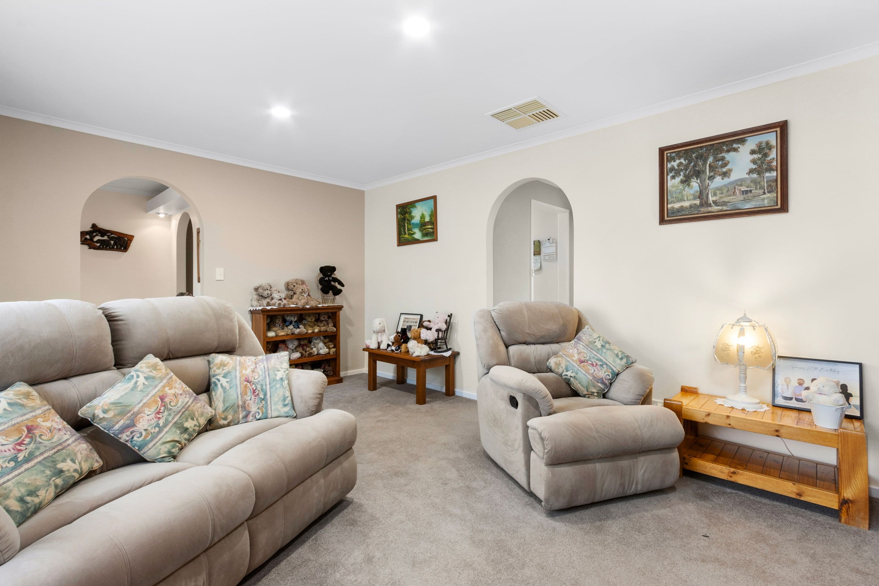 17 Dimond Court, Kadina SA 5554, Kadina - Thumbnail 7