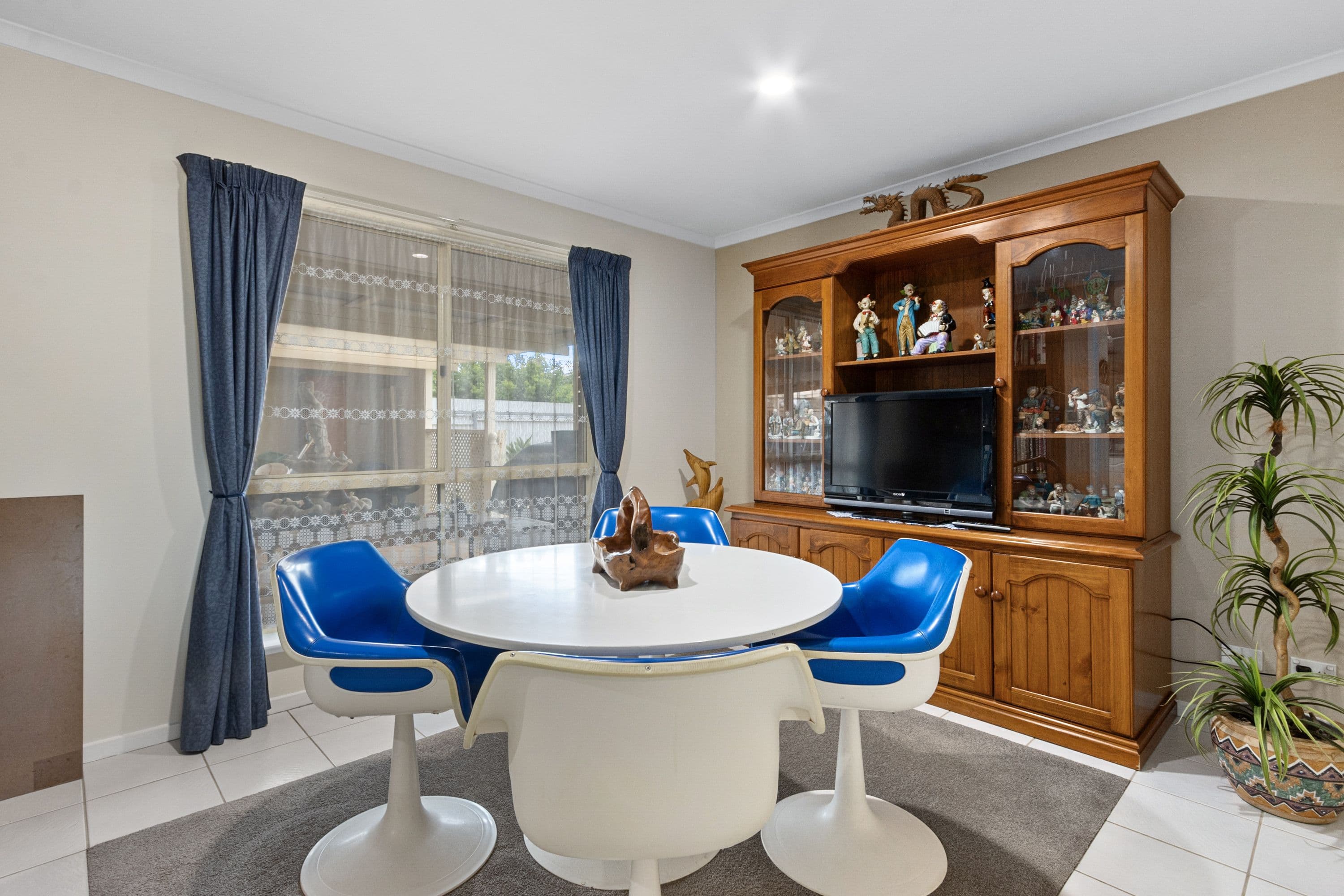 17 Dimond Court, Kadina SA 5554, Kadina - Thumbnail 8
