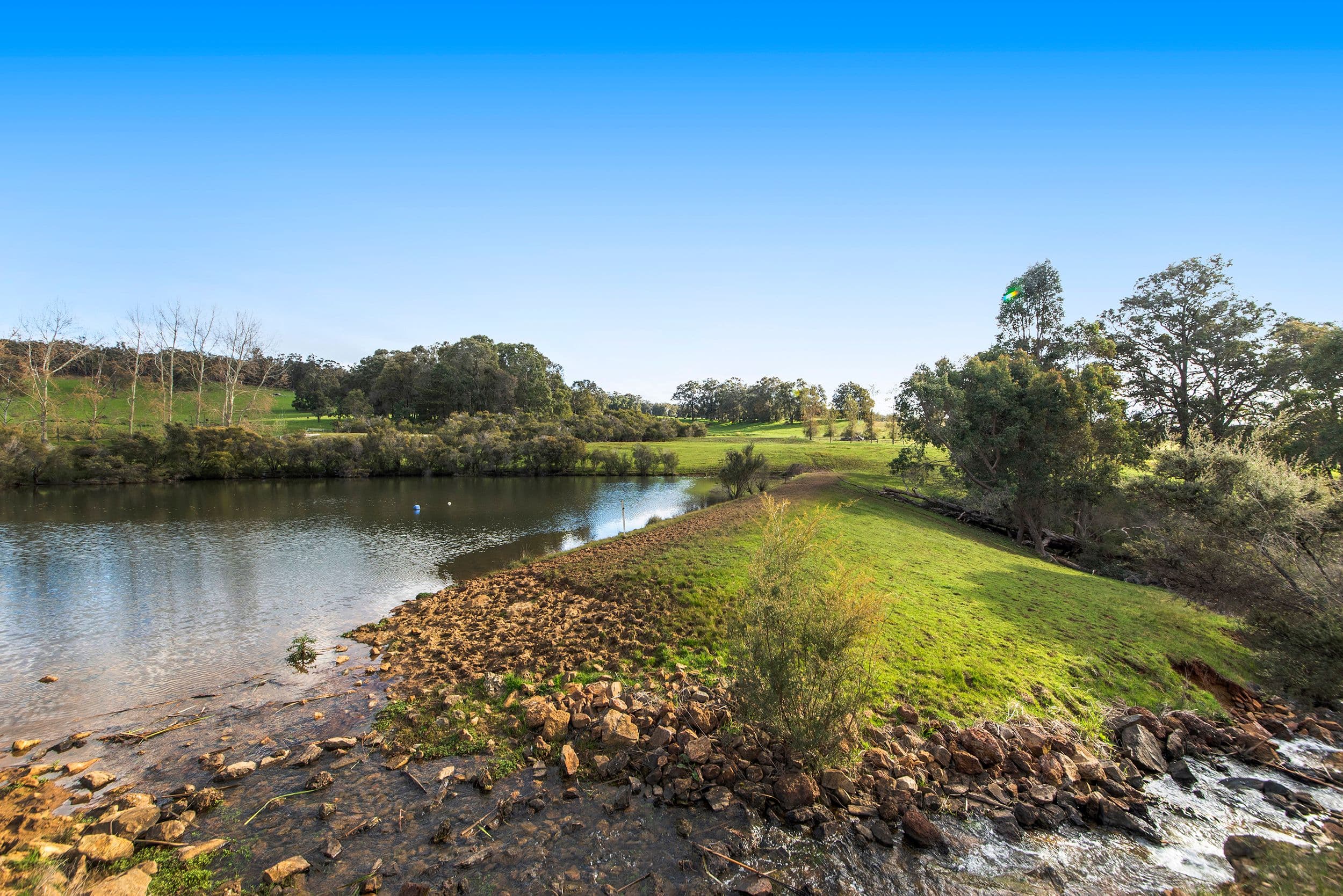 702 Tweed Road, Bridgetown WA 6255, Bridgetown - Thumbnail 4