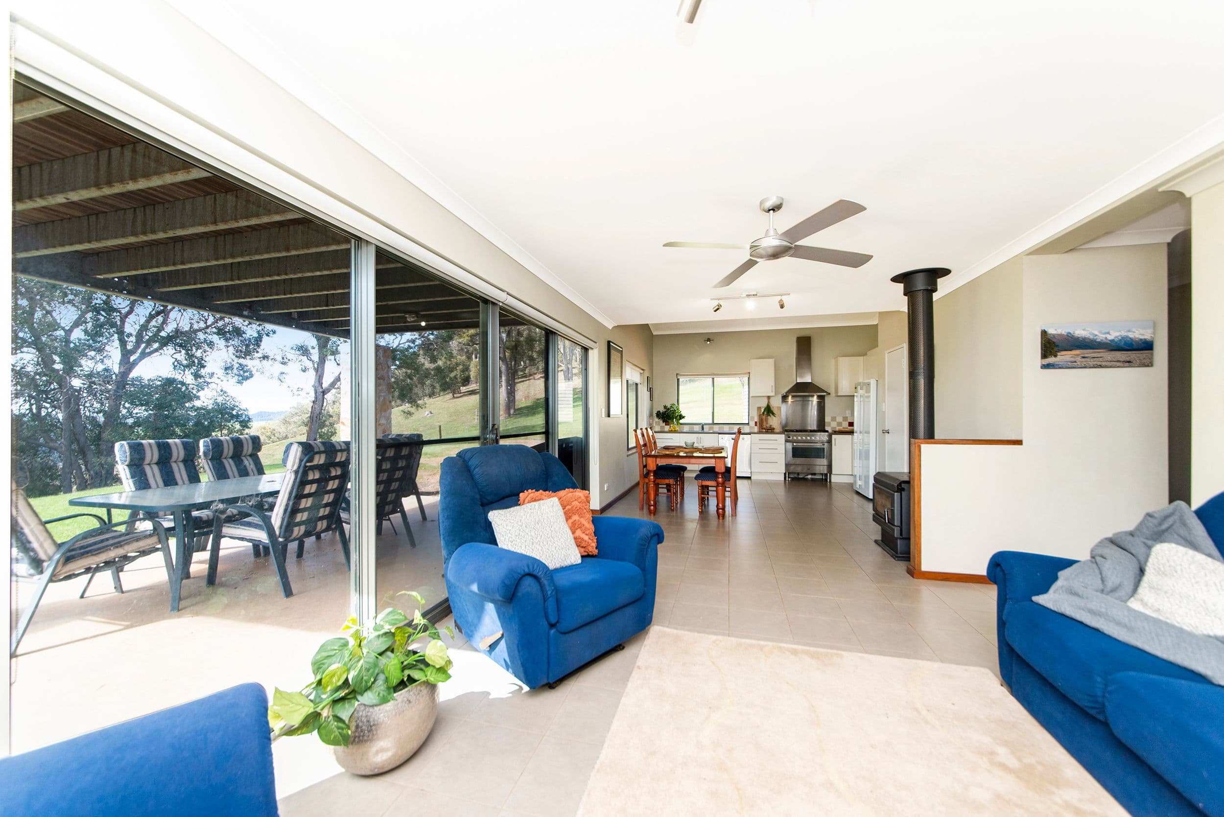 702 Tweed Road, Bridgetown WA 6255, Bridgetown - Thumbnail 6