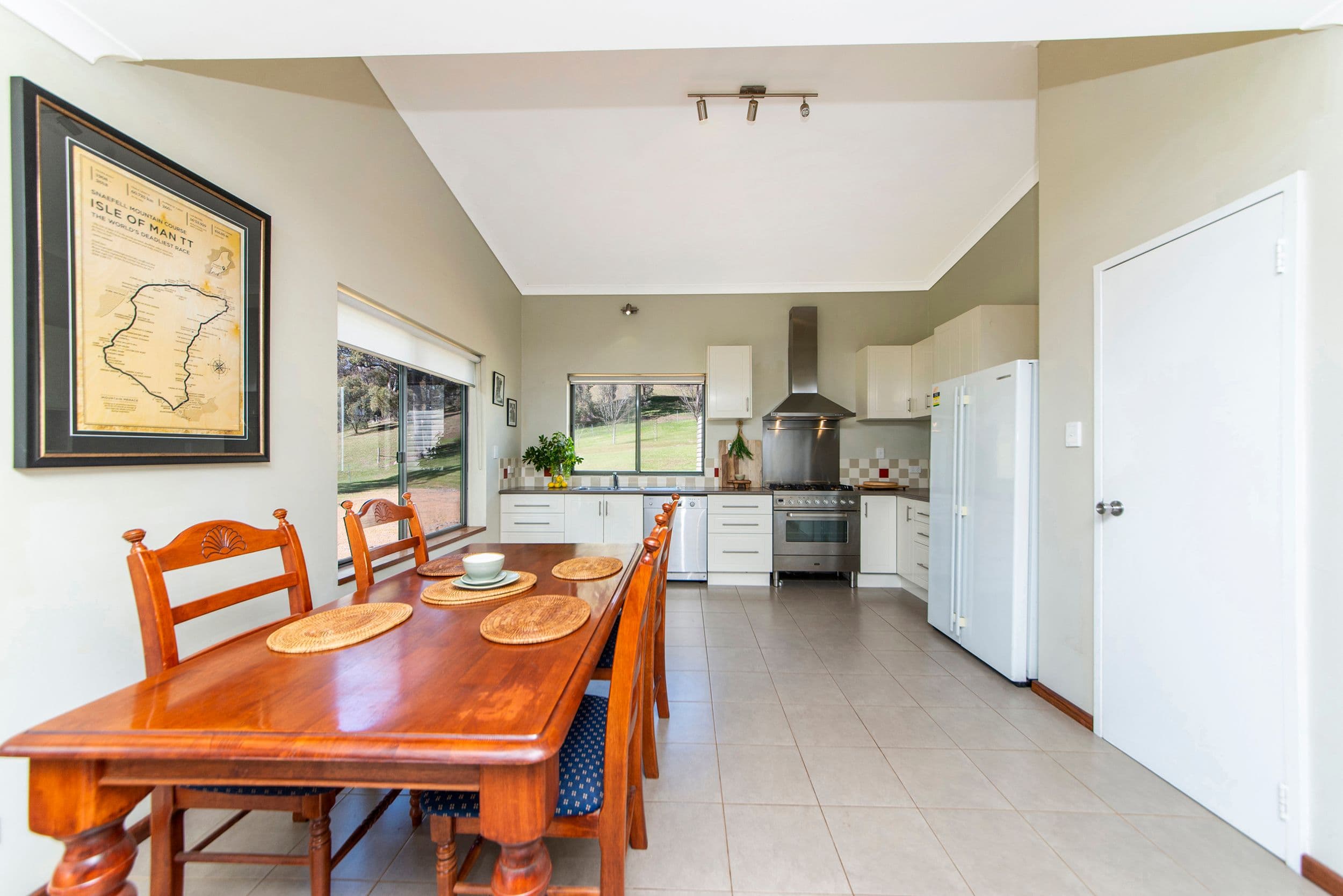 702 Tweed Road, Bridgetown WA 6255, Bridgetown - Thumbnail 7