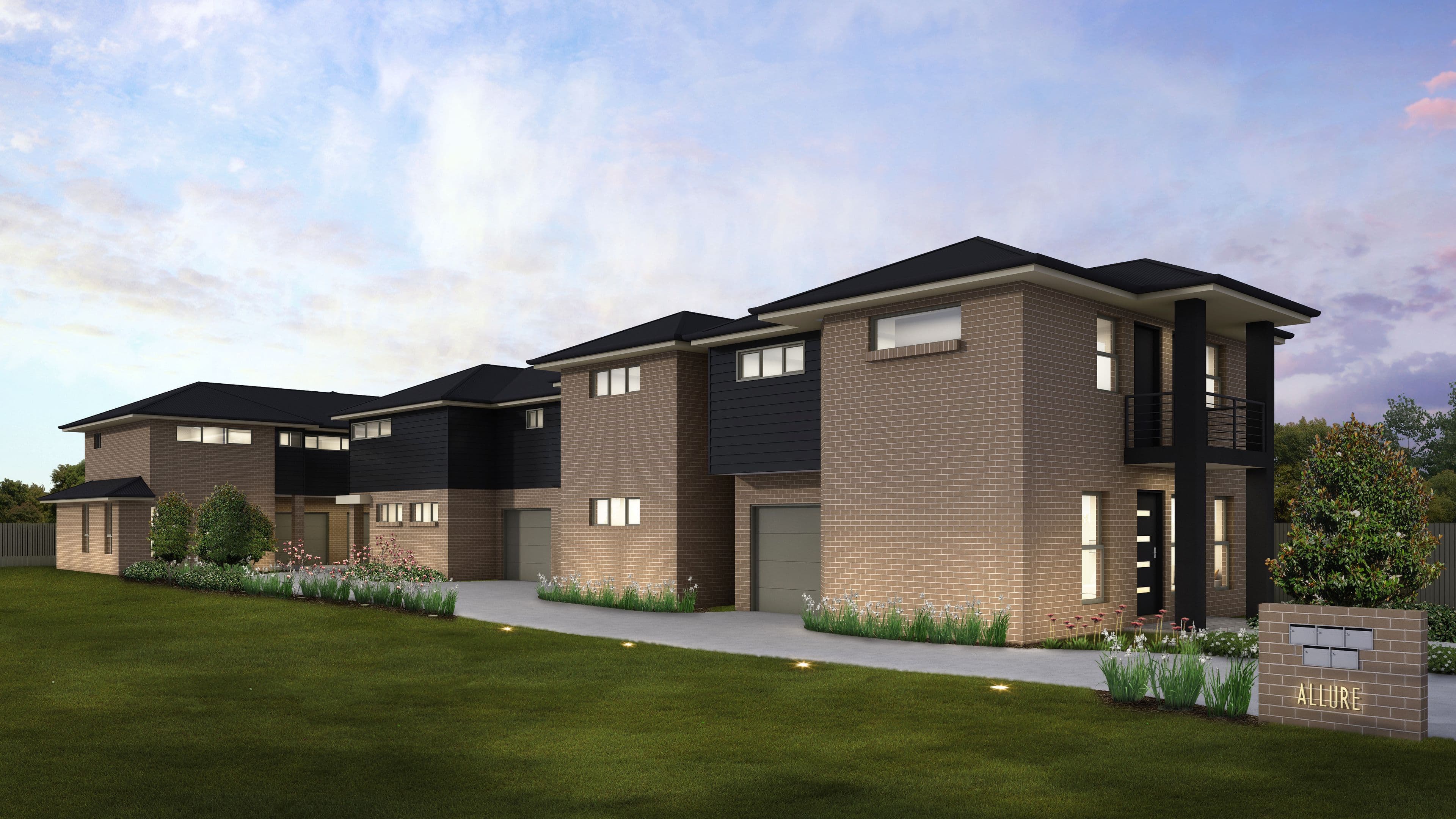 4 Crest Road, Wallsend NSW 2287, Wallsend - Thumbnail 2