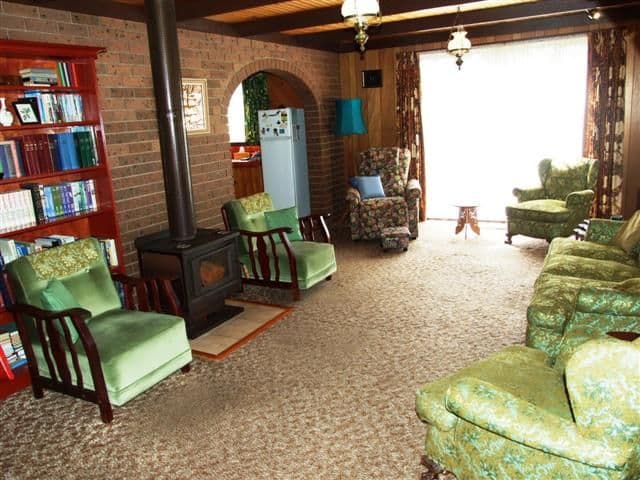 28  Jansson Road, RHYLL VIC 3923, Rhyll - Thumbnail 2